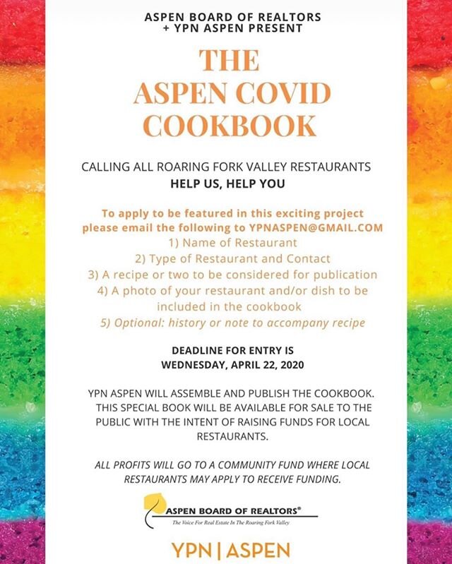 #shelterinplace #flattenthecurve #cookingathome #covid19cookbook