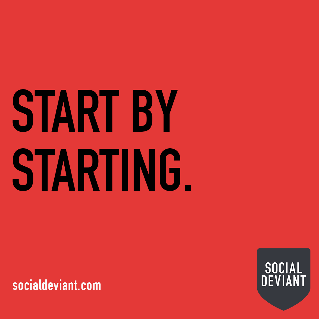 start.png