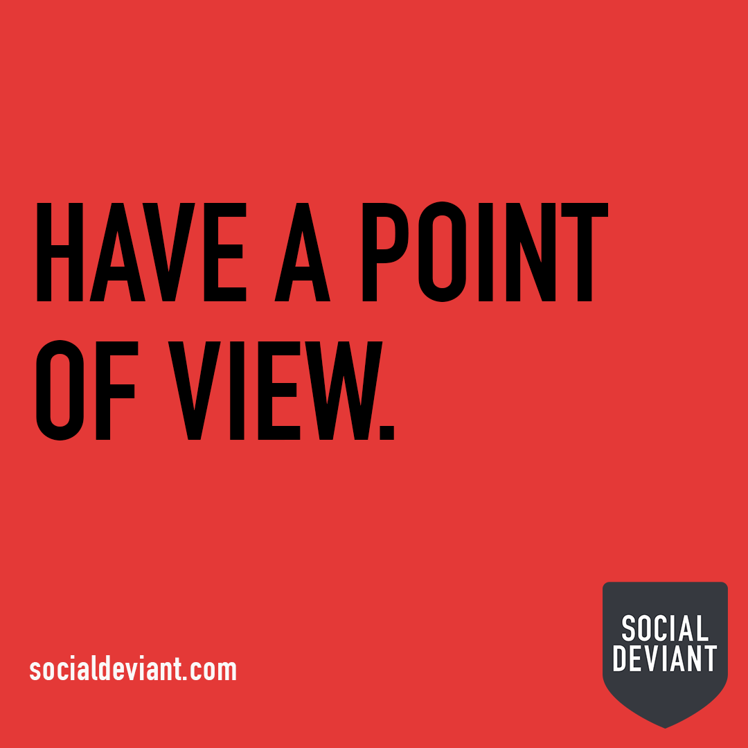view.png