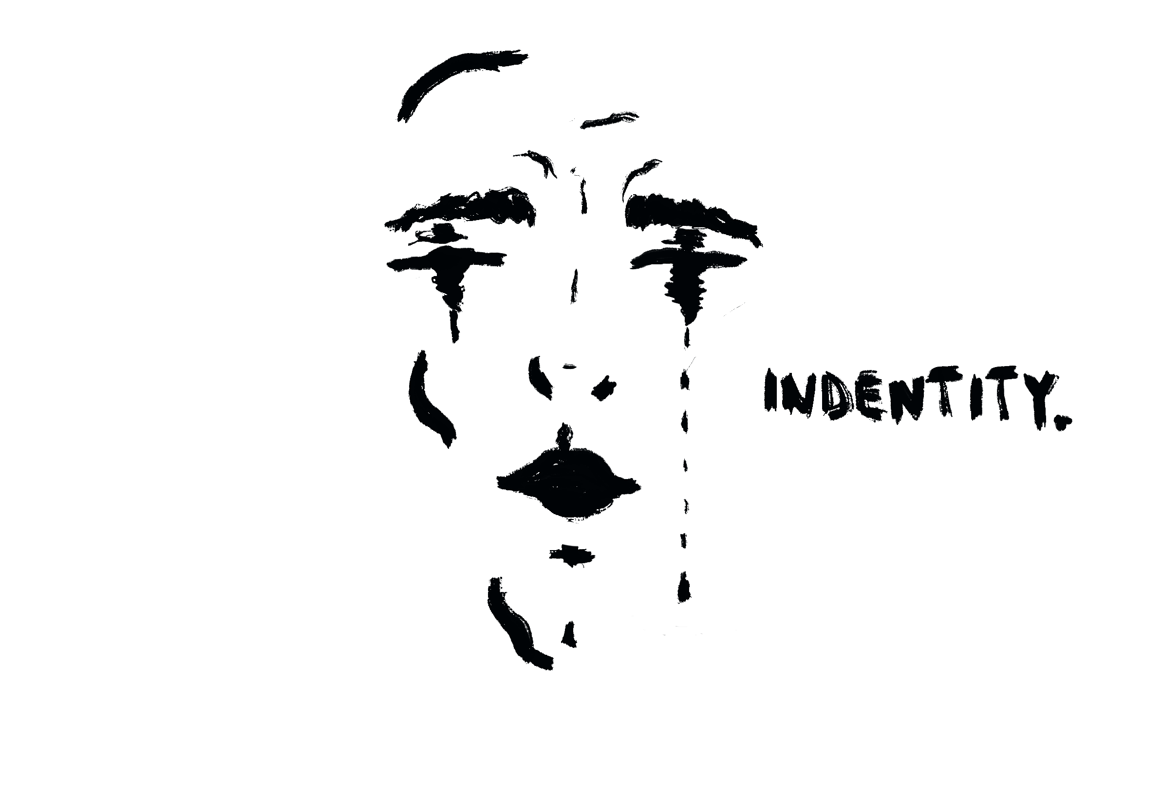 Untitled_Artwork 14.PNG