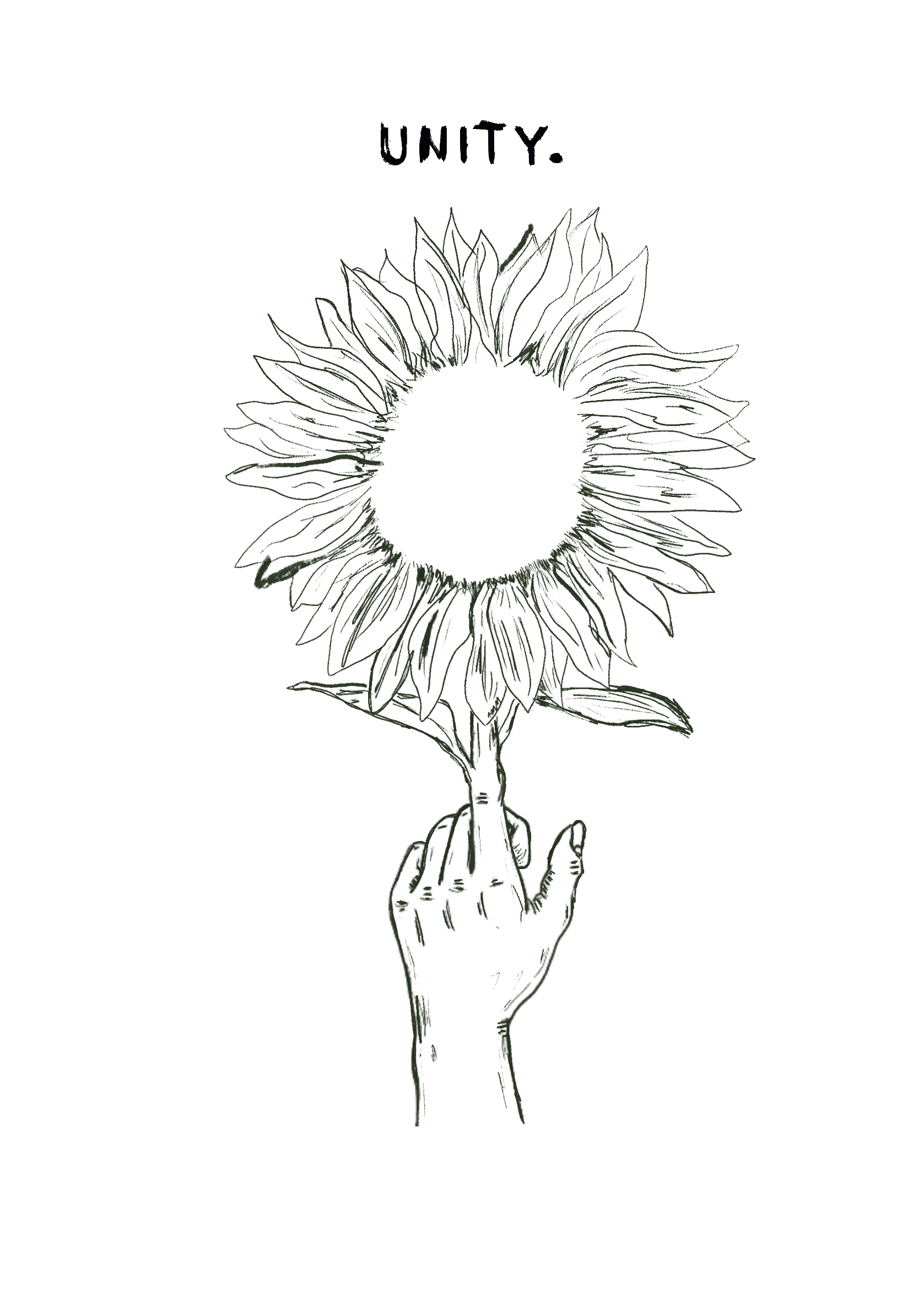 Untitled_Artwork 16.PNG