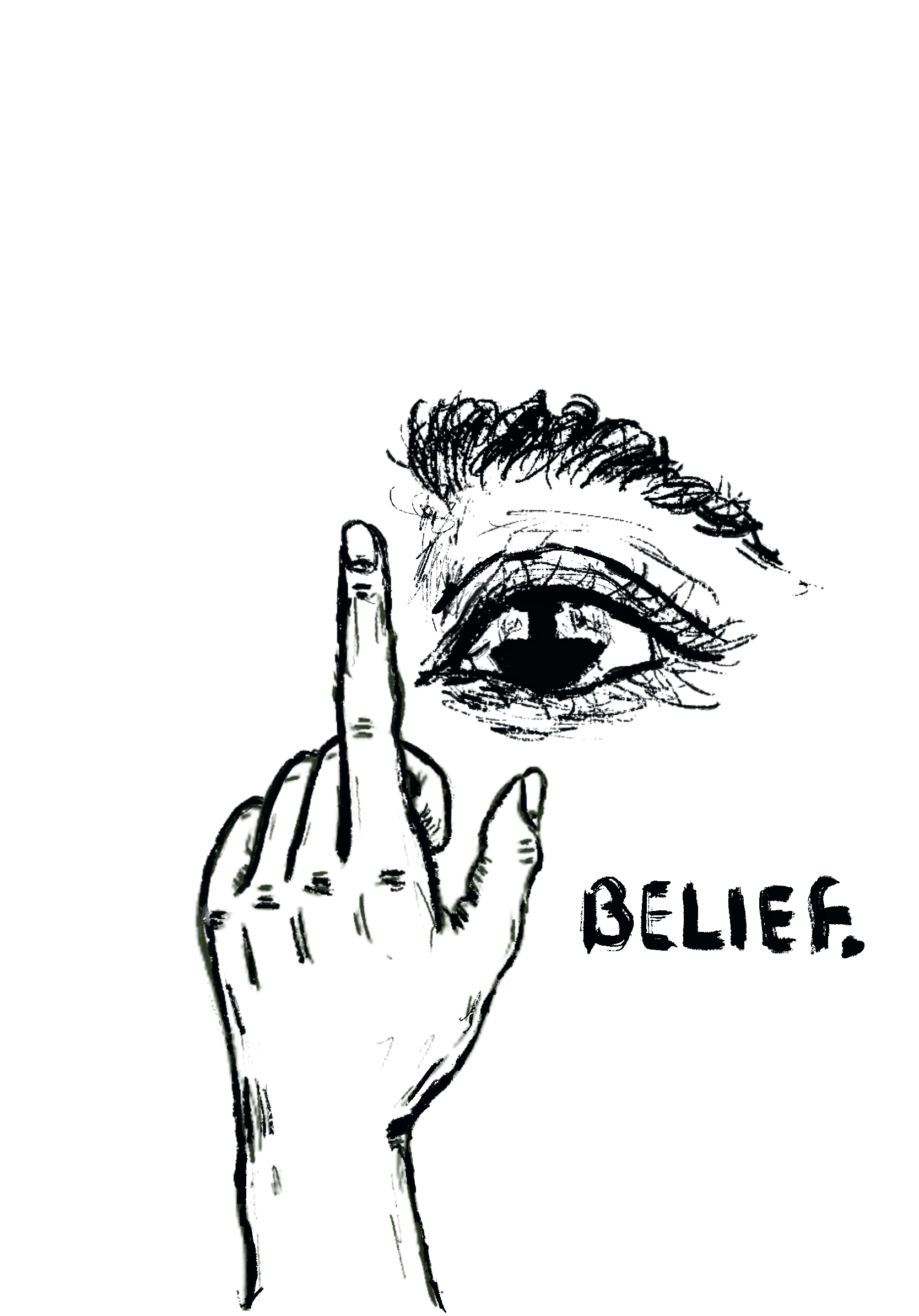 Untitled_Artwork 15.PNG