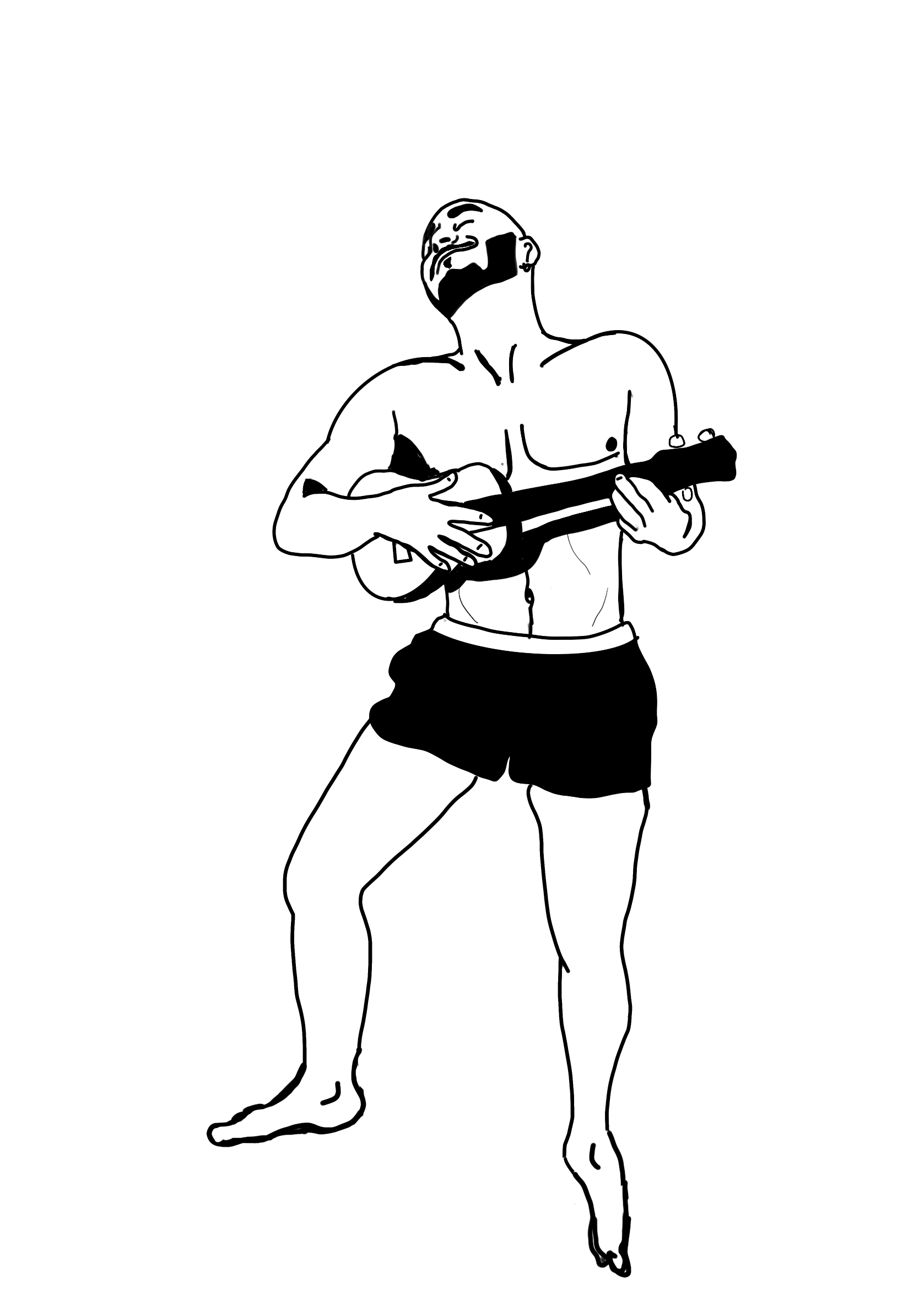 Untitled_Artwork 31.PNG