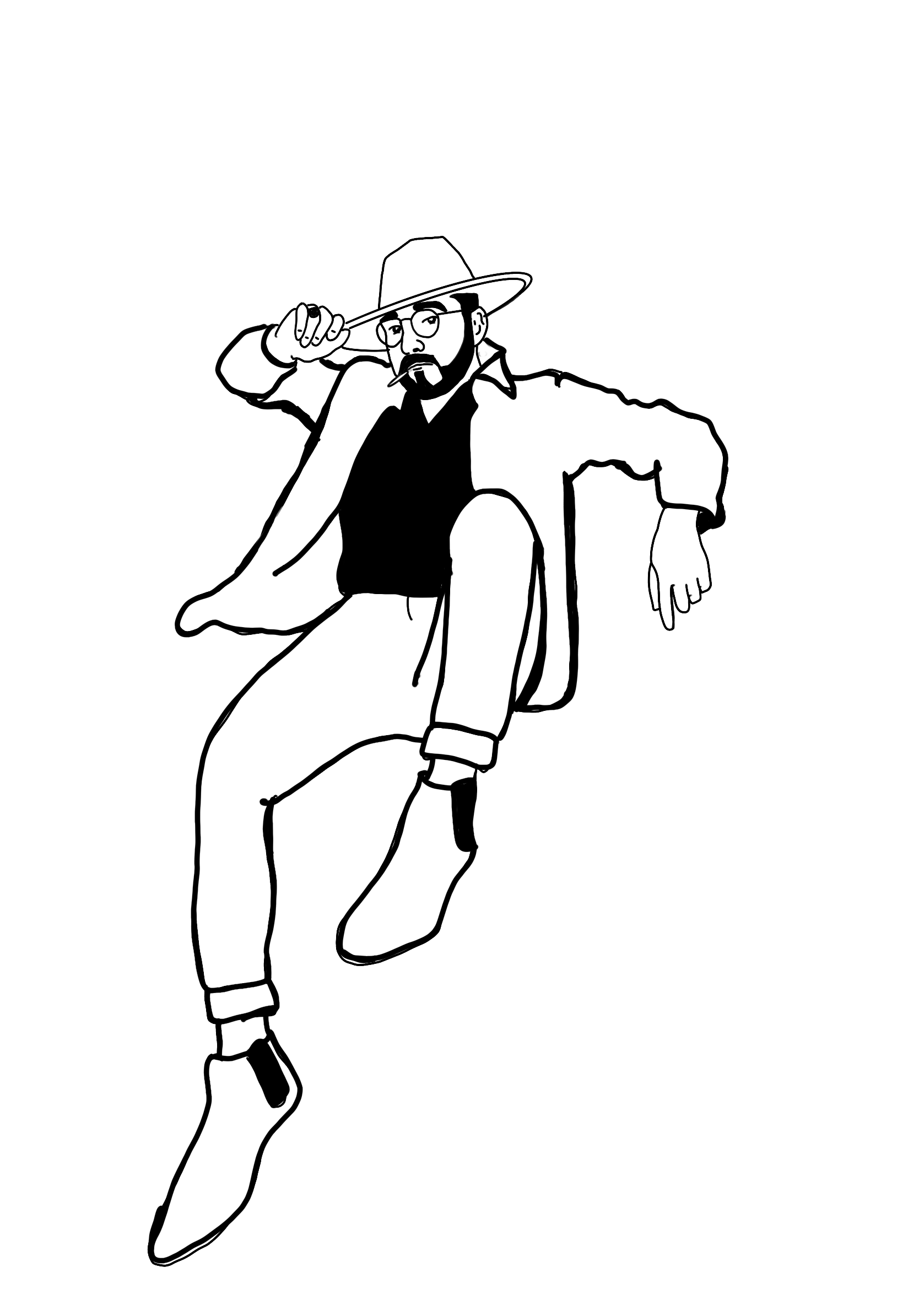 Untitled_Artwork 32.PNG