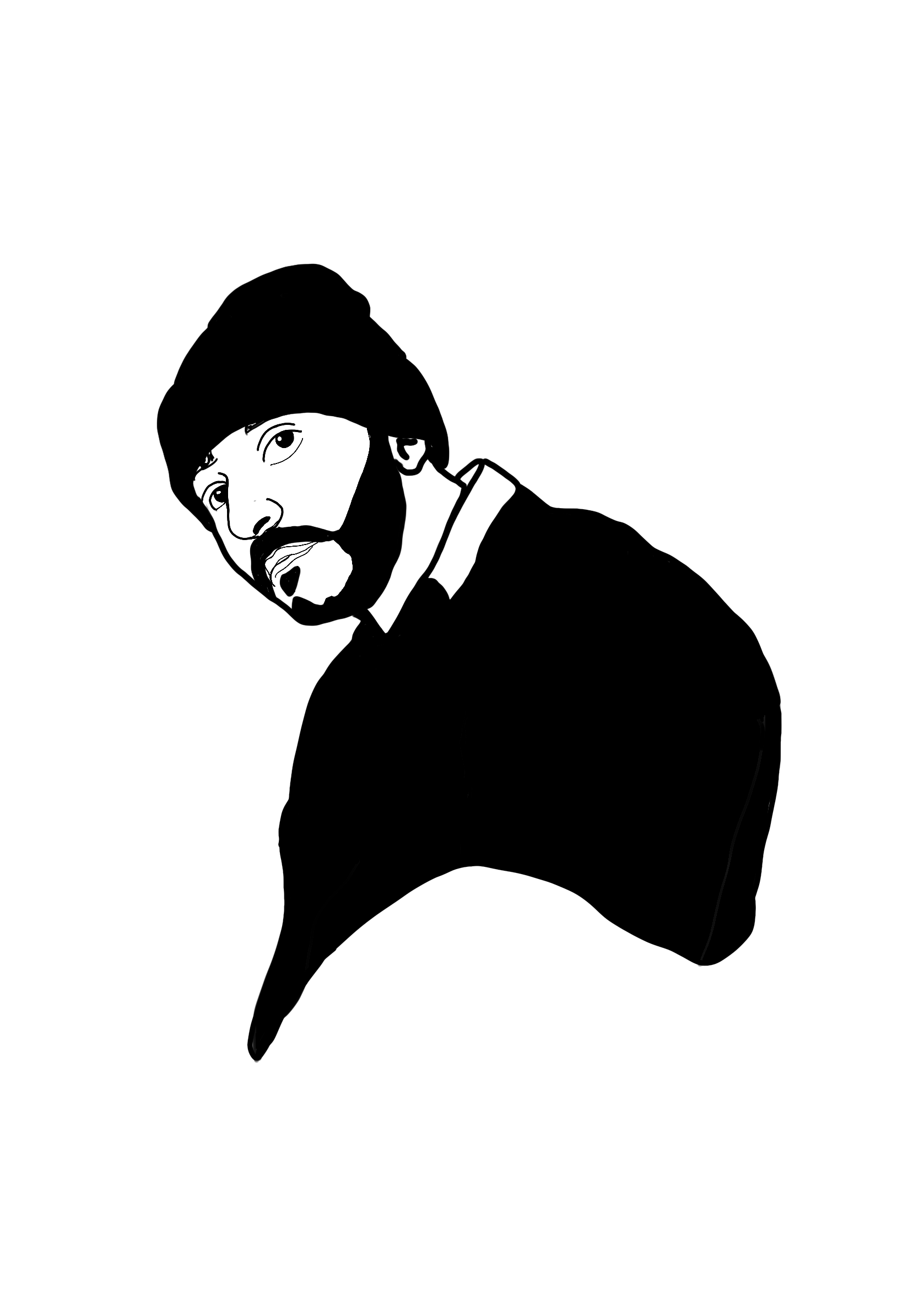 Untitled_Artwork 33.PNG