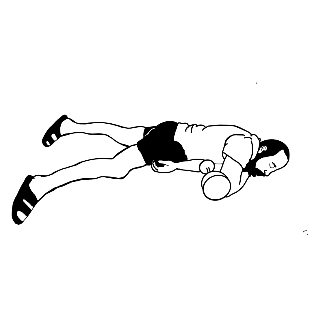 Untitled_Artwork 35.PNG