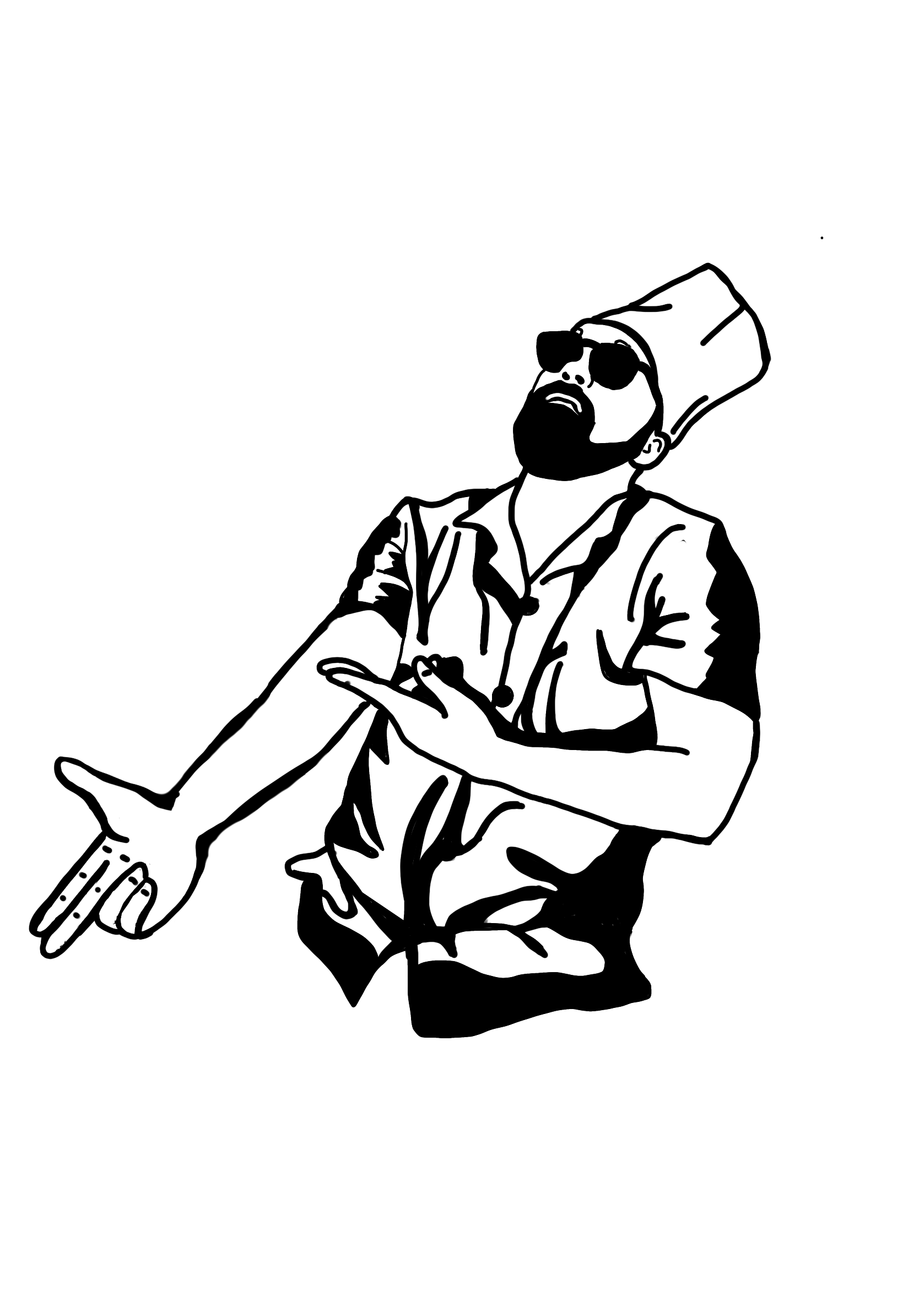 Untitled_Artwork 36.PNG