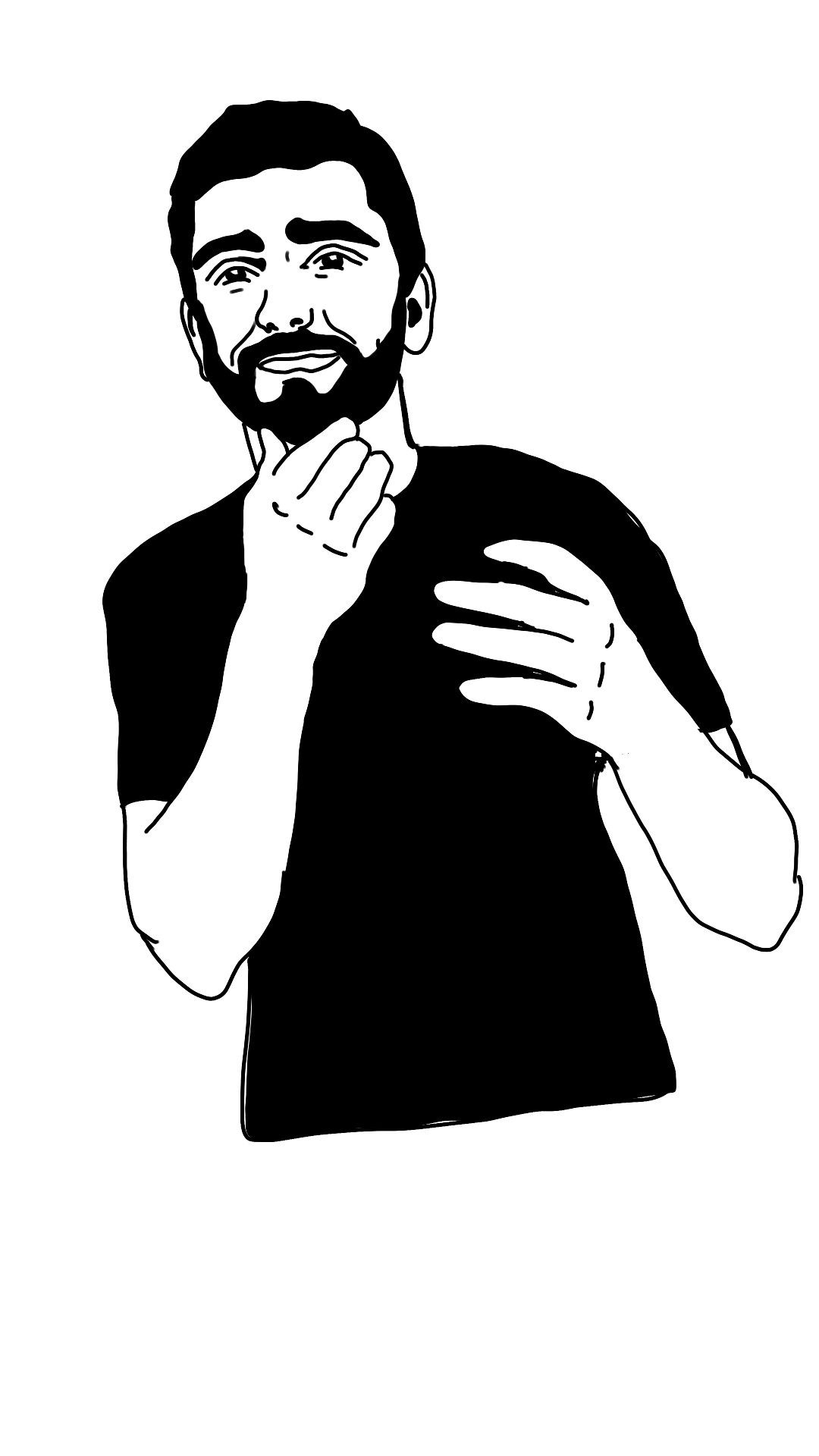 Untitled_Artwork 26.PNG