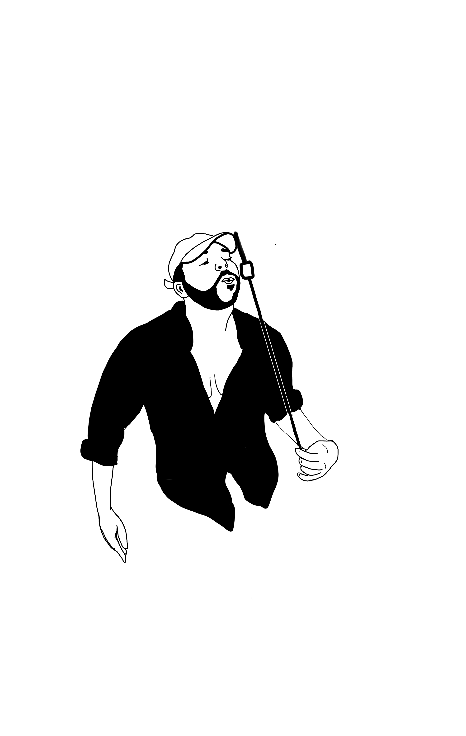 Untitled_Artwork 27.PNG