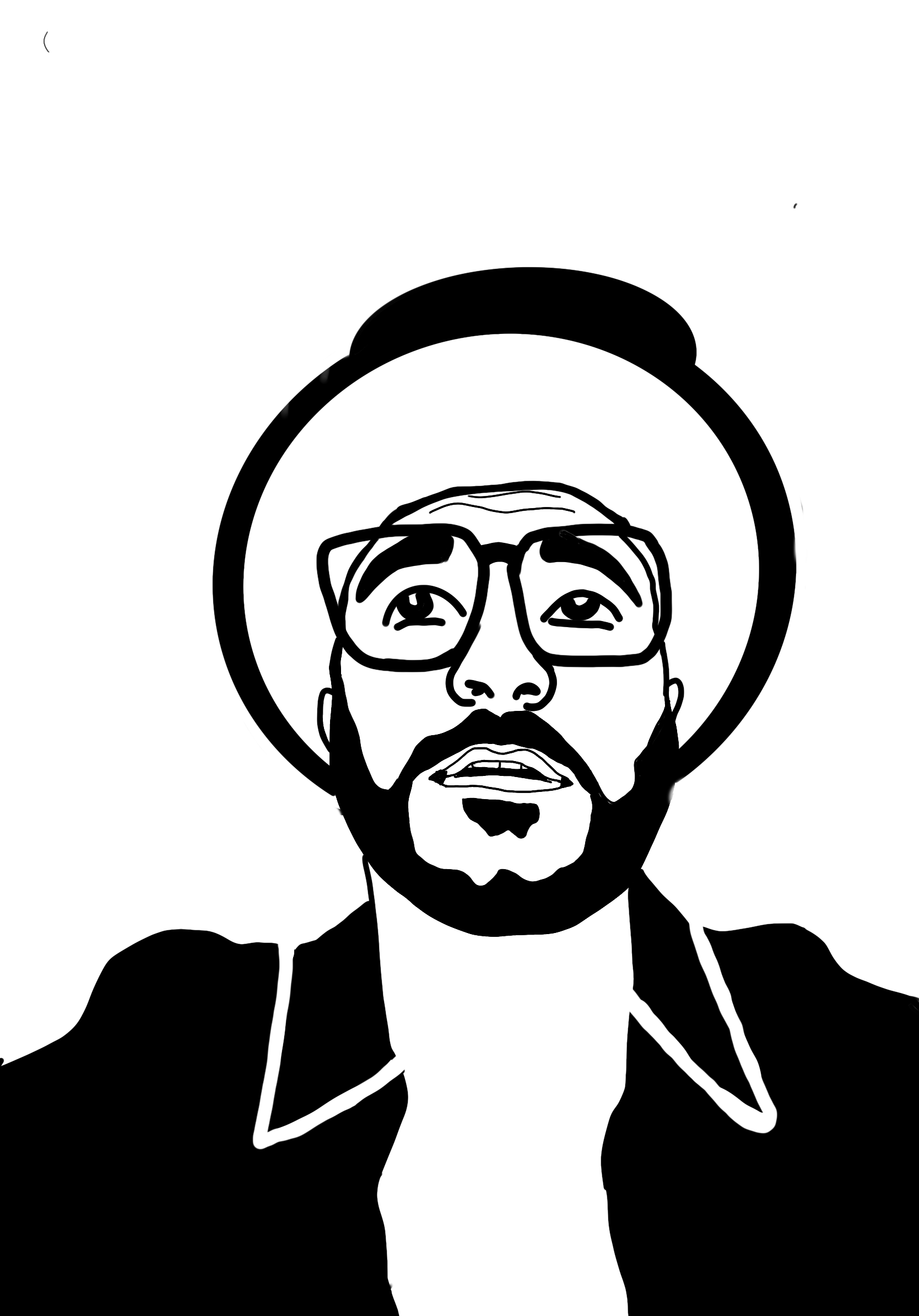 Untitled_Artwork 30.PNG