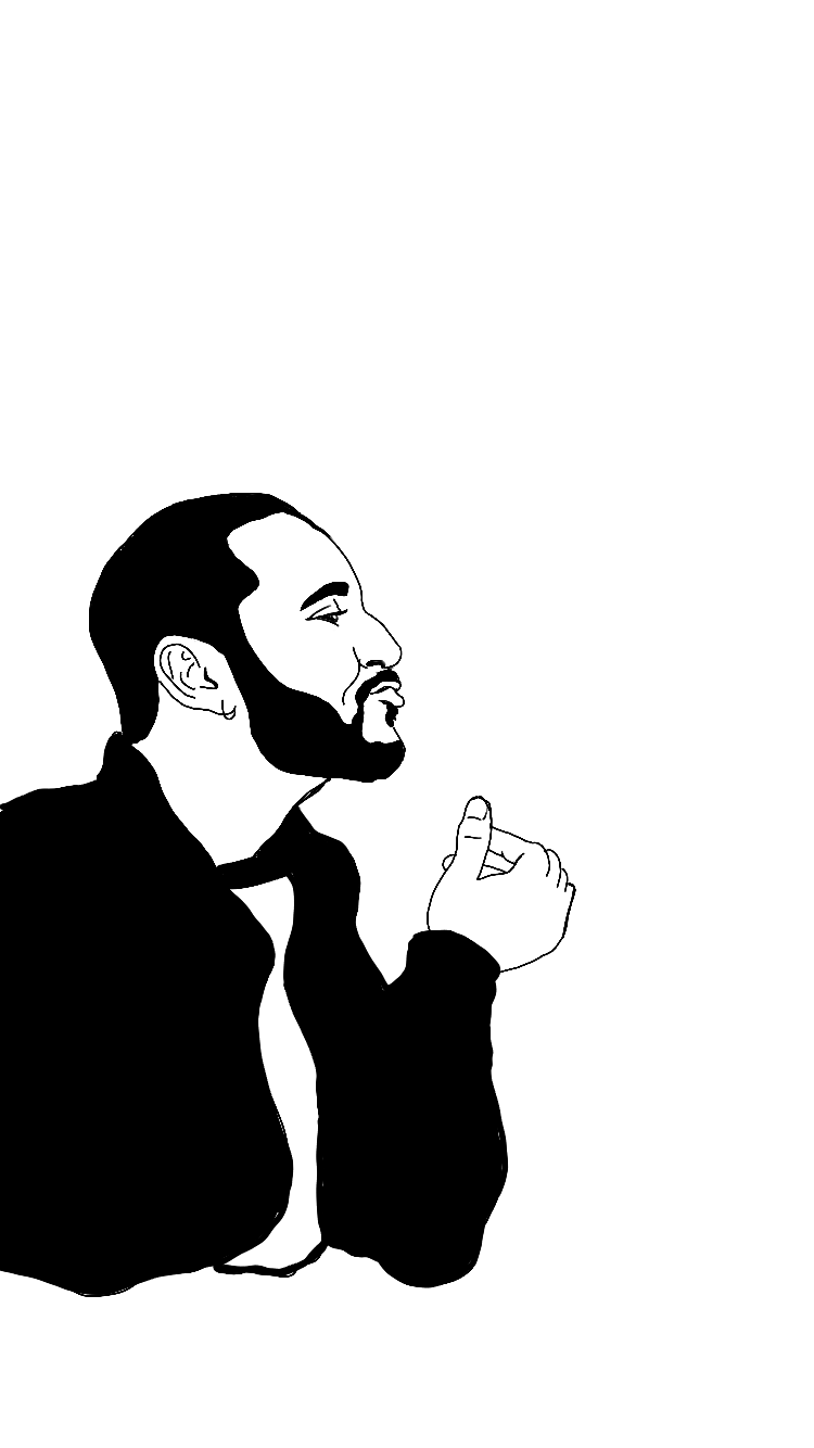 Untitled_Artwork 44.PNG