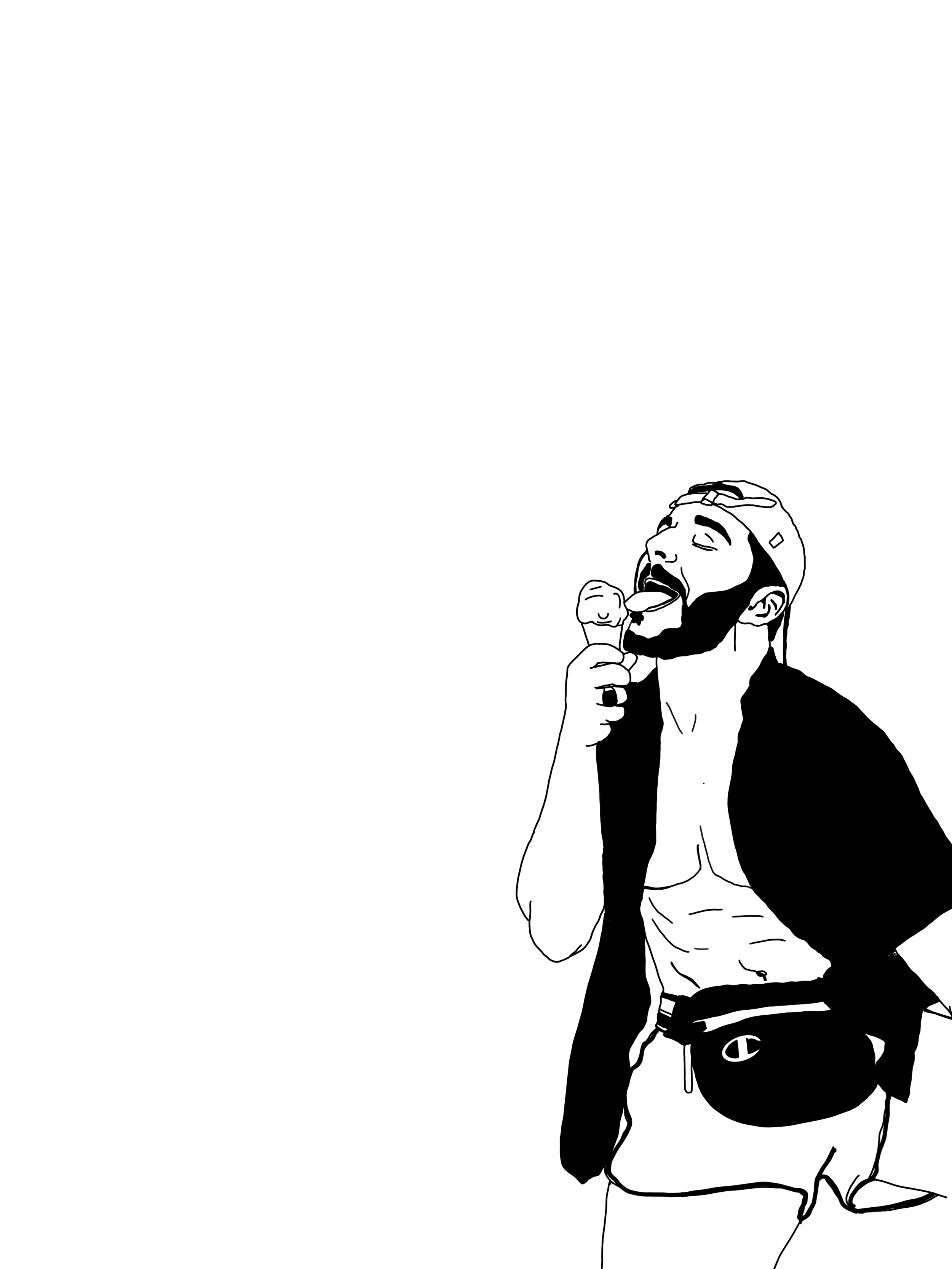 Untitled_Artwork 43.PNG