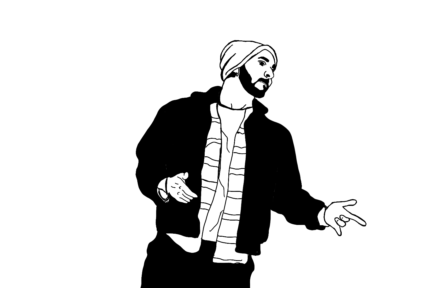 Untitled_Artwork 45.PNG