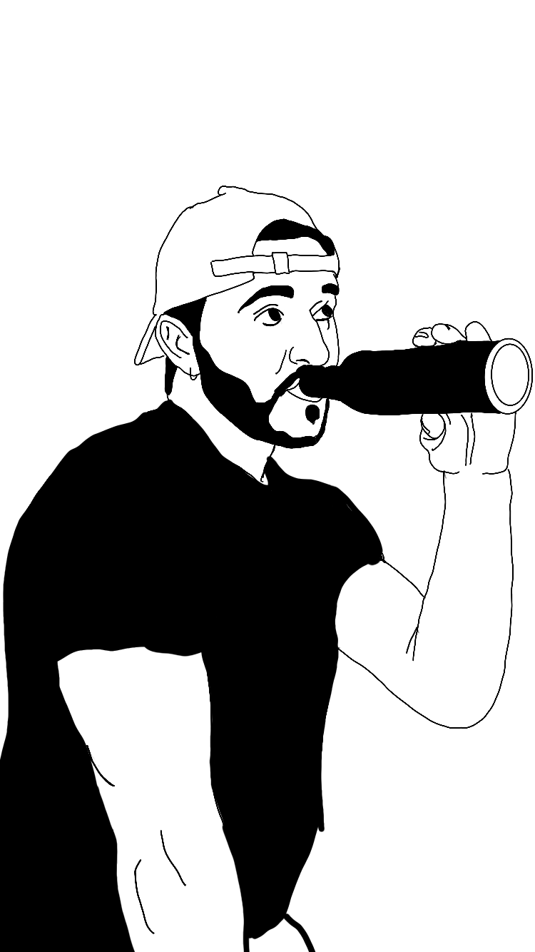 Untitled_Artwork 46.PNG