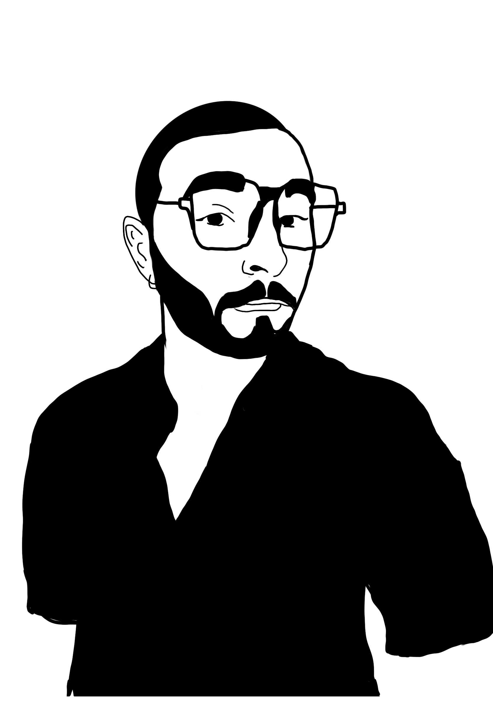 Untitled_Artwork 47.PNG