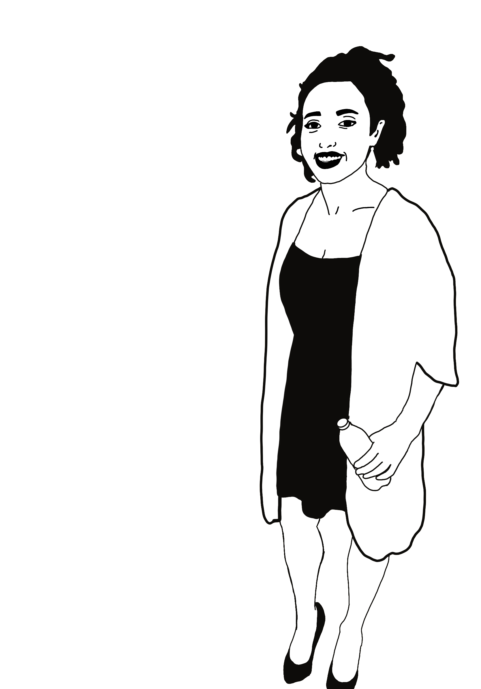 Untitled_Artwork 65.PNG