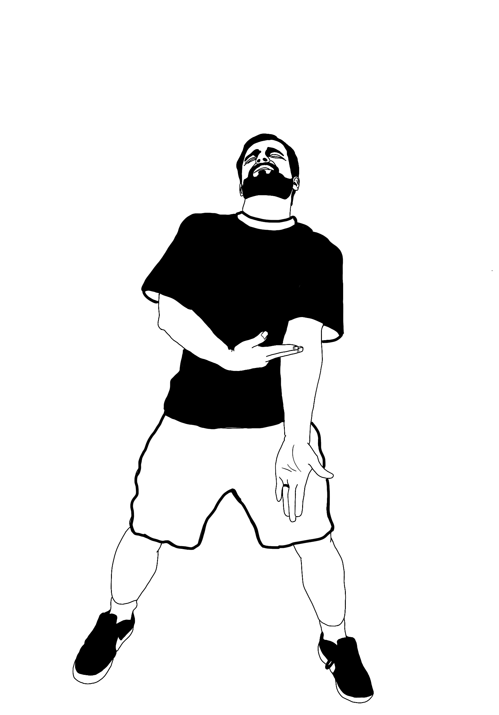 Untitled_Artwork 70.PNG