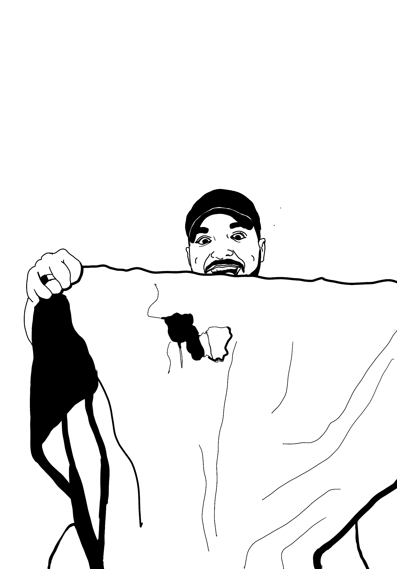 Untitled_Artwork 72.PNG