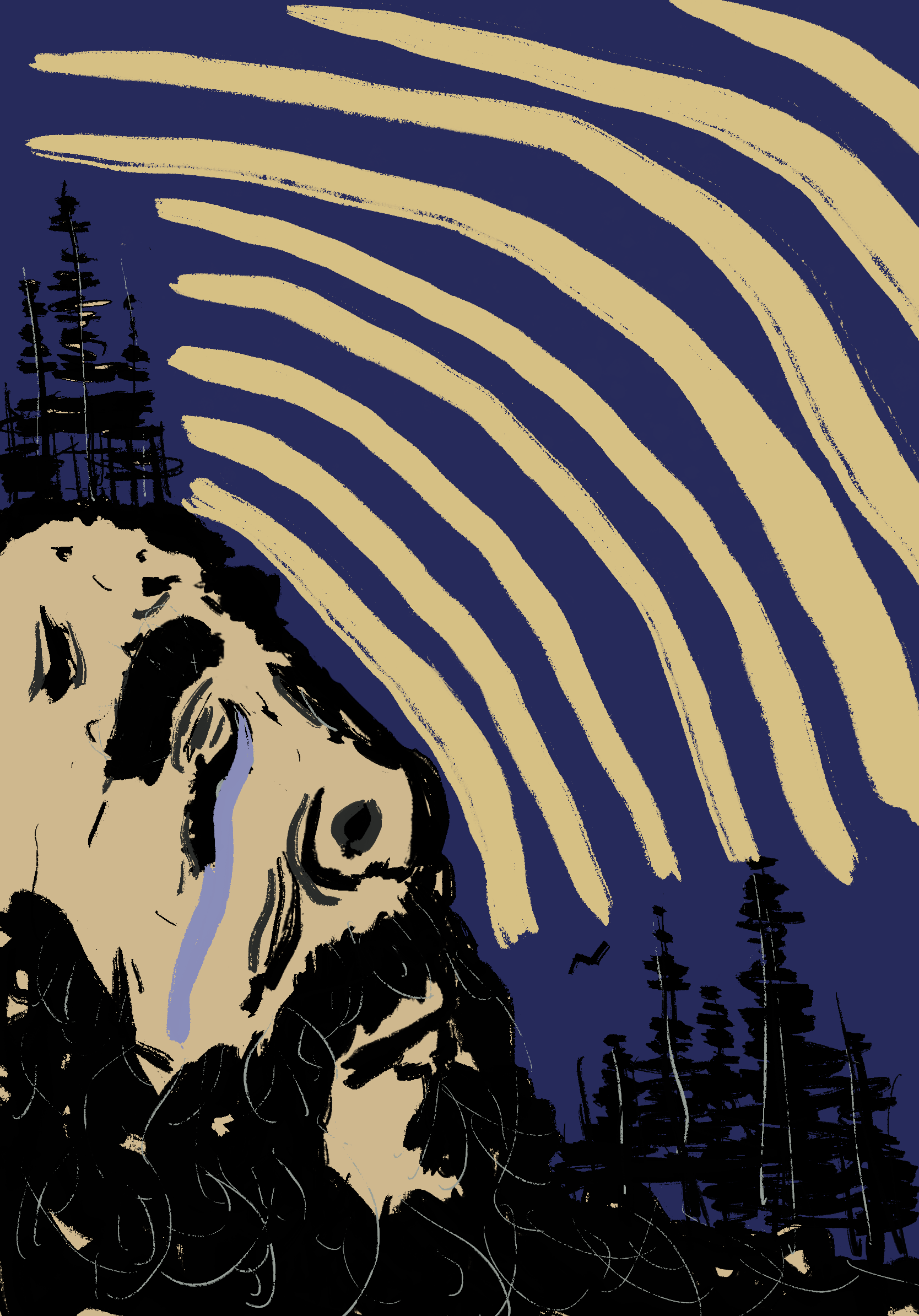 Untitled_Artwork 94.PNG