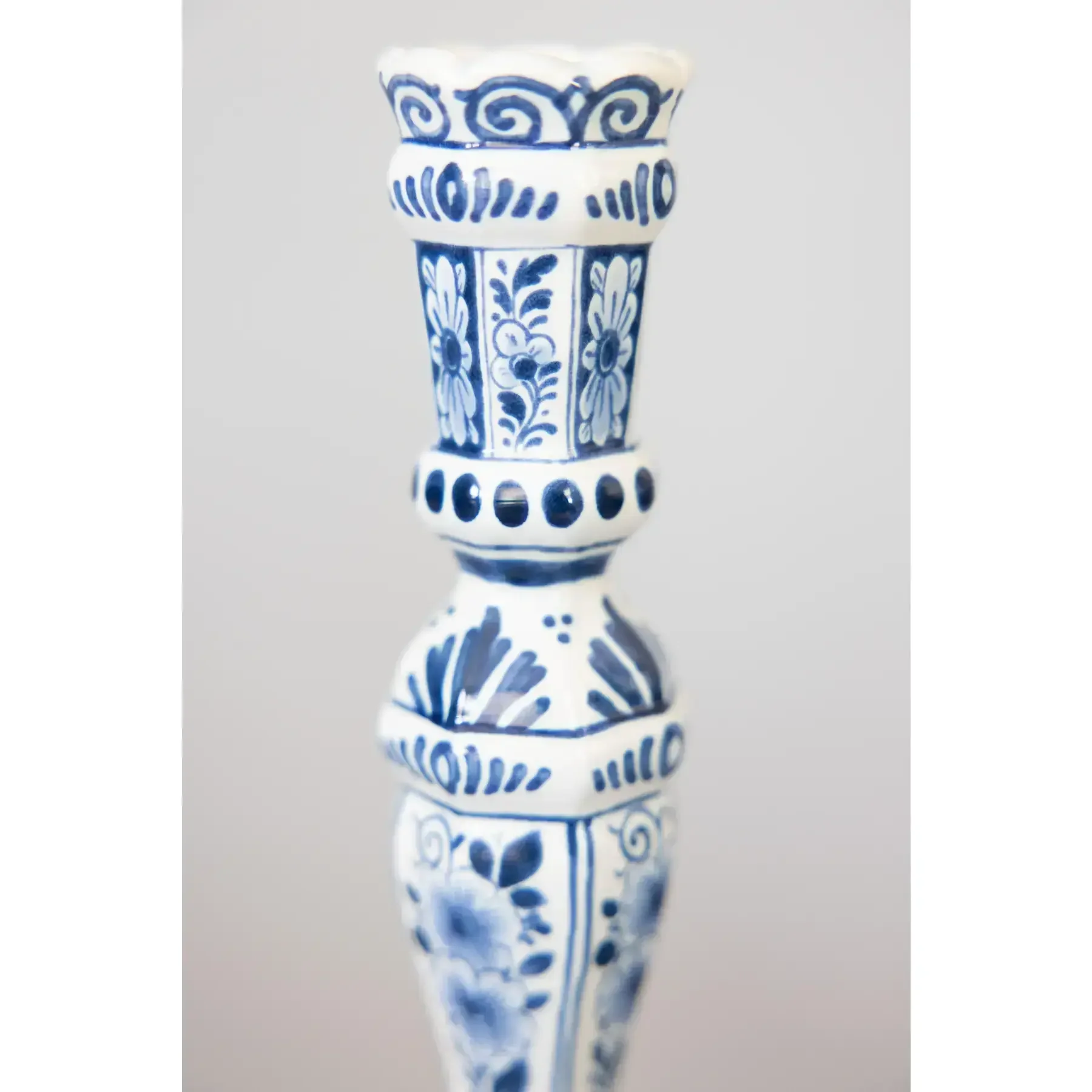 vintage-dutch-delft-floral-candlesticks-a-pair-2152.webp