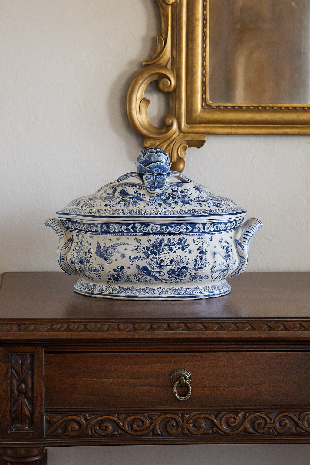 ChatGPT Image Oct 20, 2025, 05_23_26 PM.png