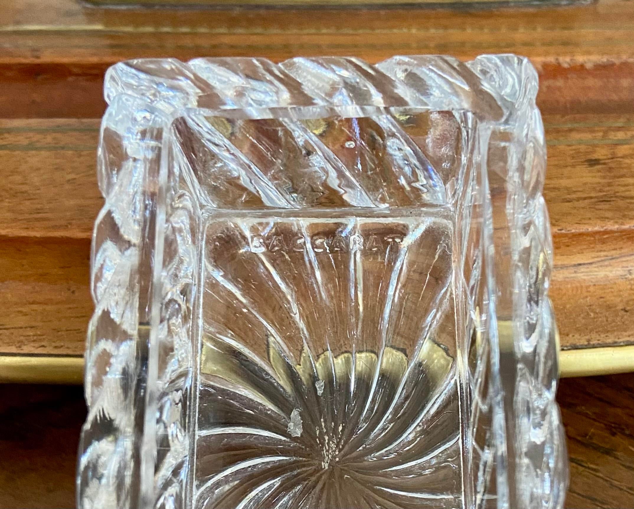 19th-century-french-baccarat-crystal-and-oak-double-inkwell-desk-set-2077.jpeg