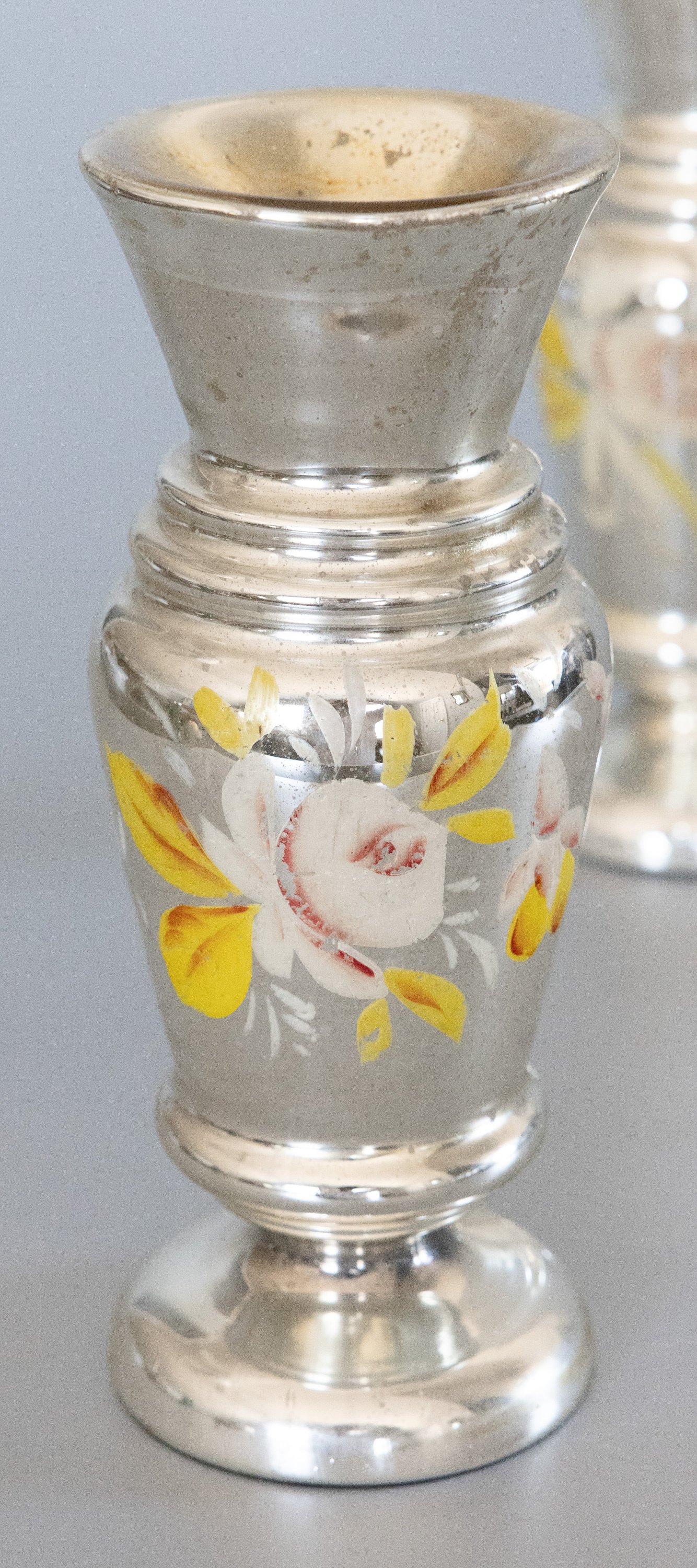 https://i.etsystatic.com/17424370/r/il/b087c0/6091153542/il_fullxfull.6091153542_7p6m.jpg
