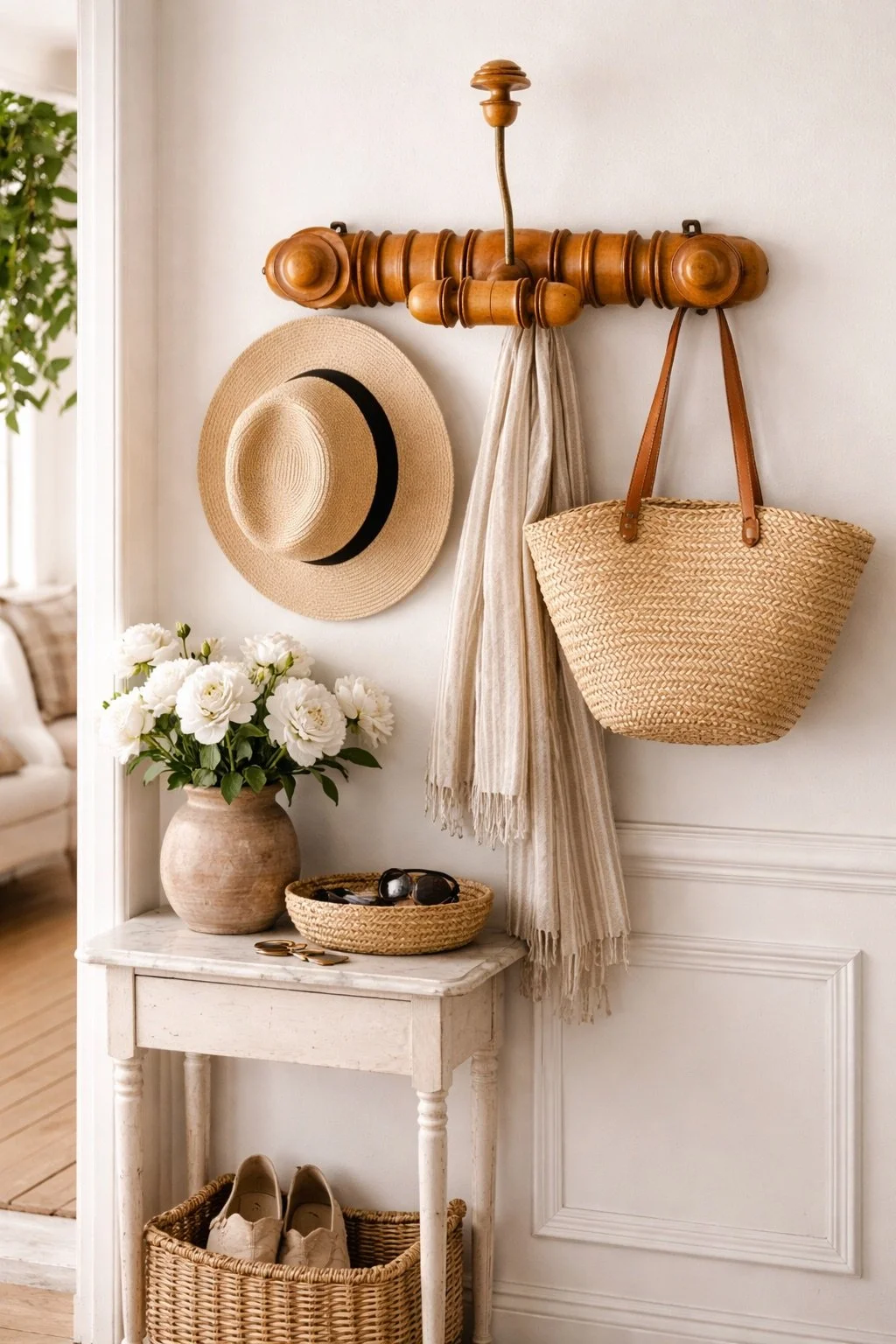 ChatGPT Image Dec 22, 2025, 10_20_48 PM.jpeg