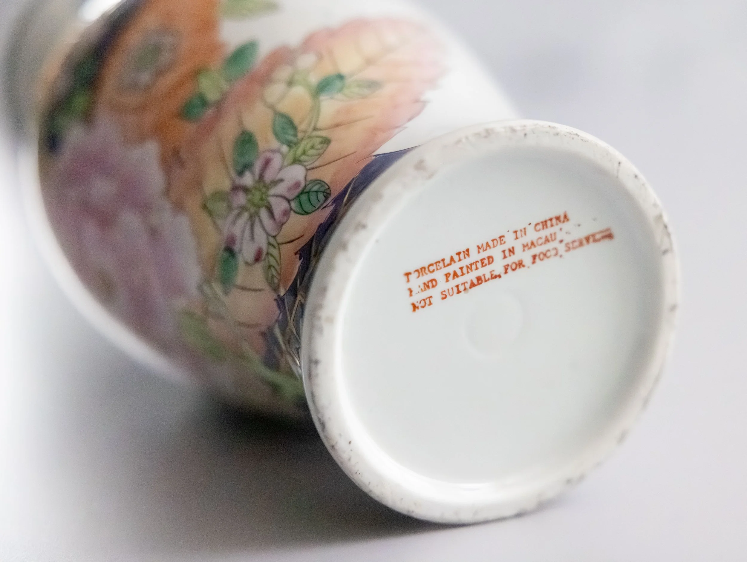0Z5A5194.jpg