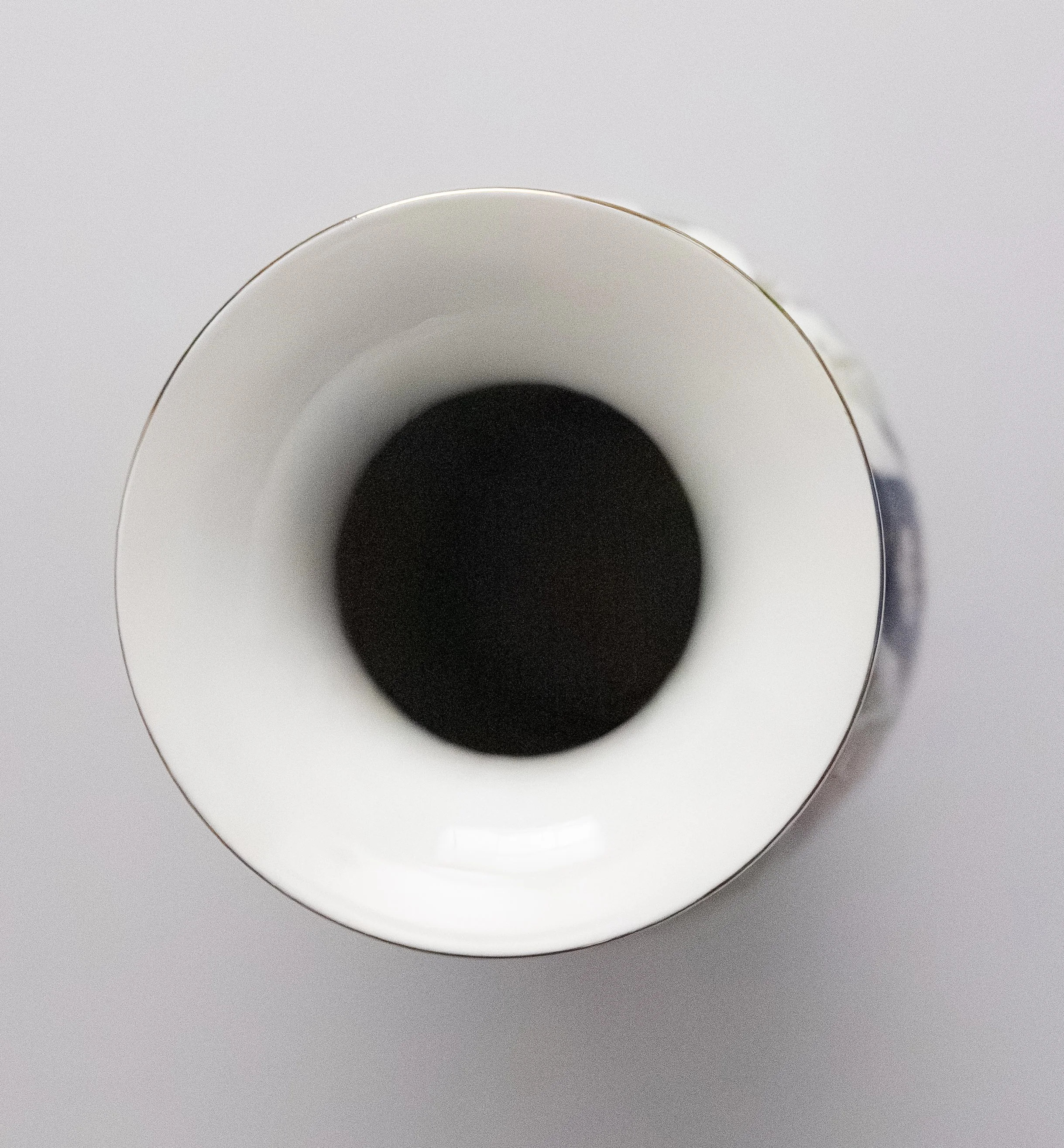0Z5A5195.jpg