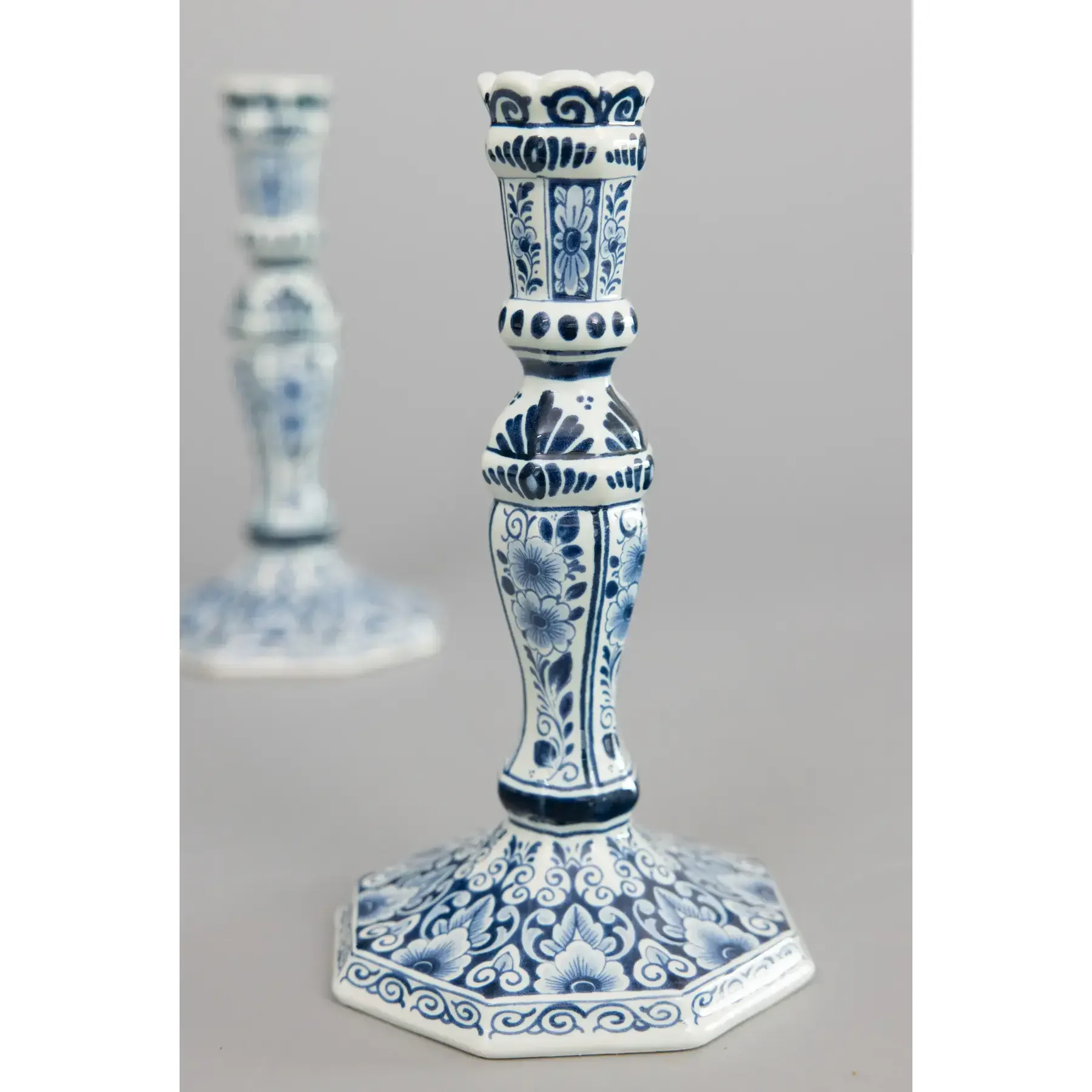 vintage-dutch-delft-floral-candlesticks-a-pair-5570.webp