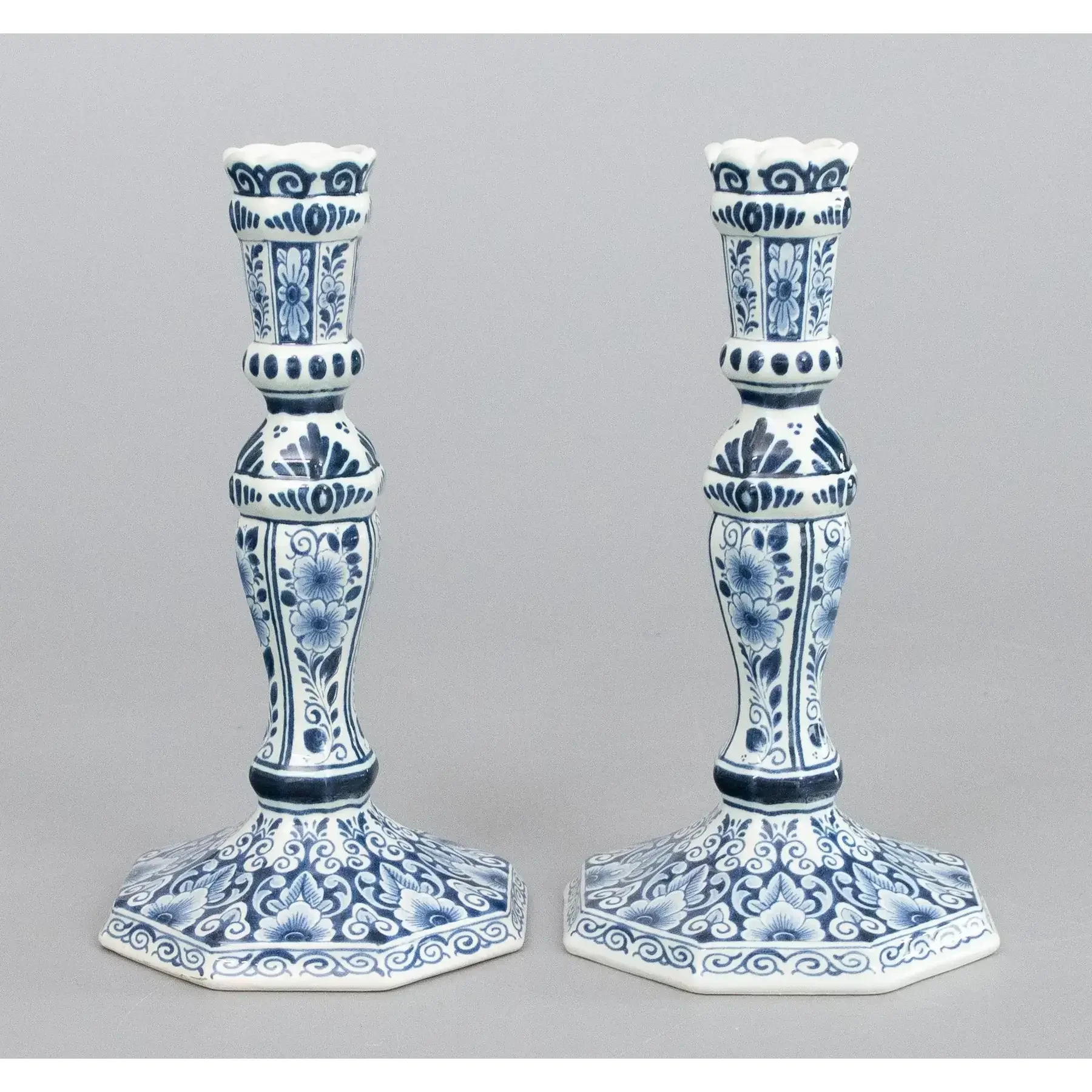 vintage-dutch-delft-floral-candlesticks-a-pair-9061.webp