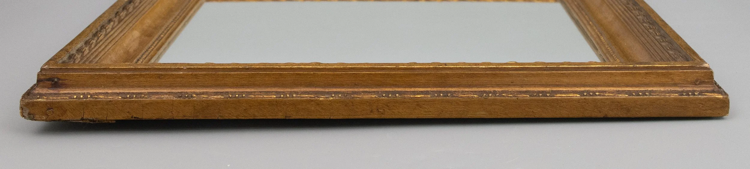 0Z5A2676.jpg