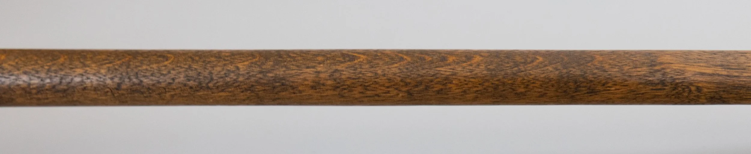 0Z5A4802.jpg