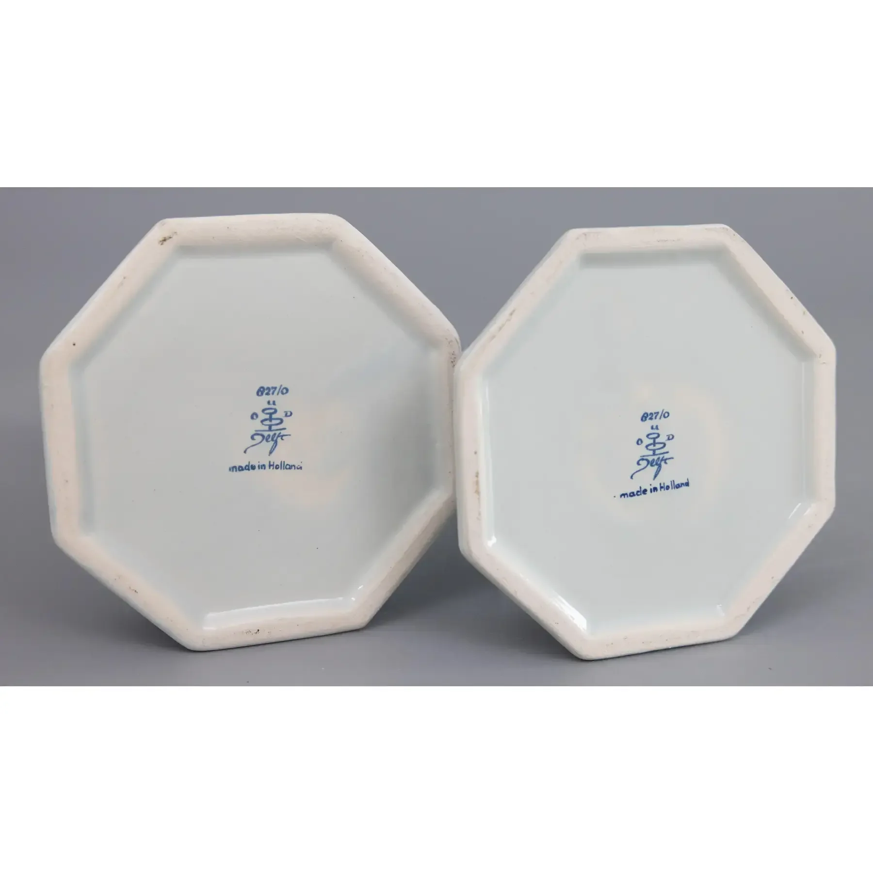 vintage-dutch-delft-floral-candlesticks-a-pair-0135.webp