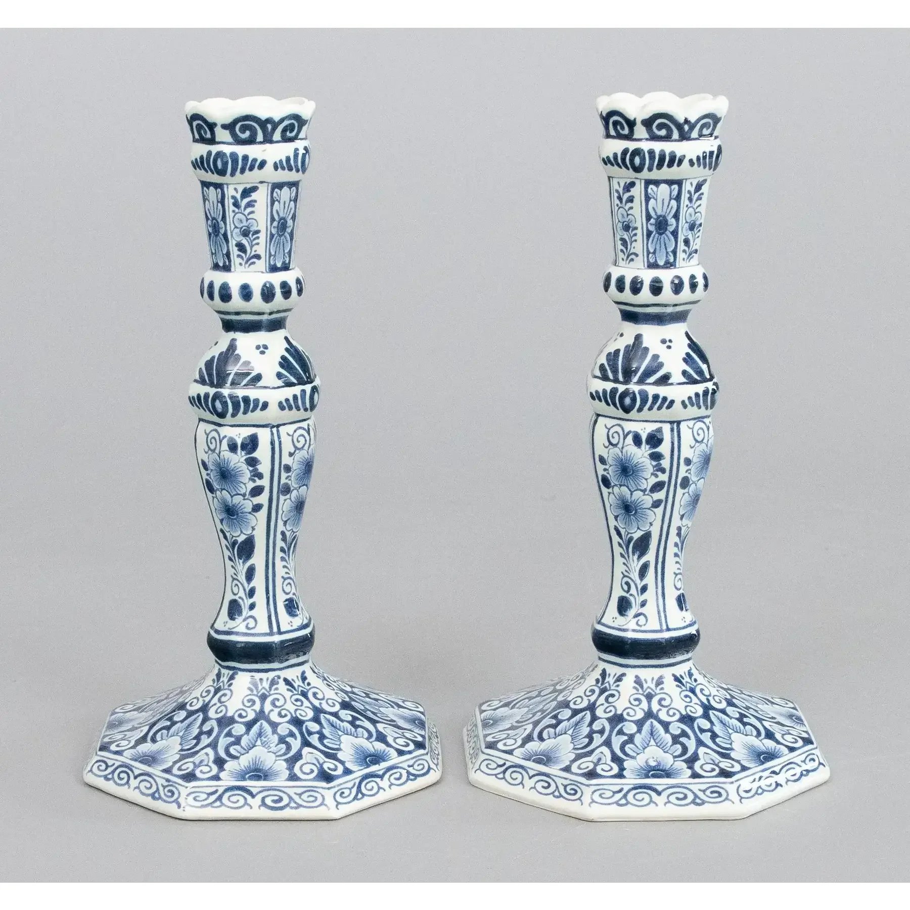 vintage-dutch-delft-floral-candlesticks-a-pair-6738.webp