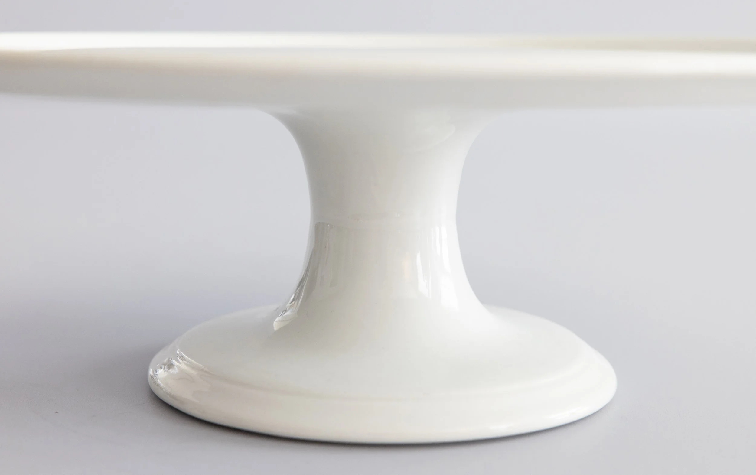 0Z5A5747.jpg