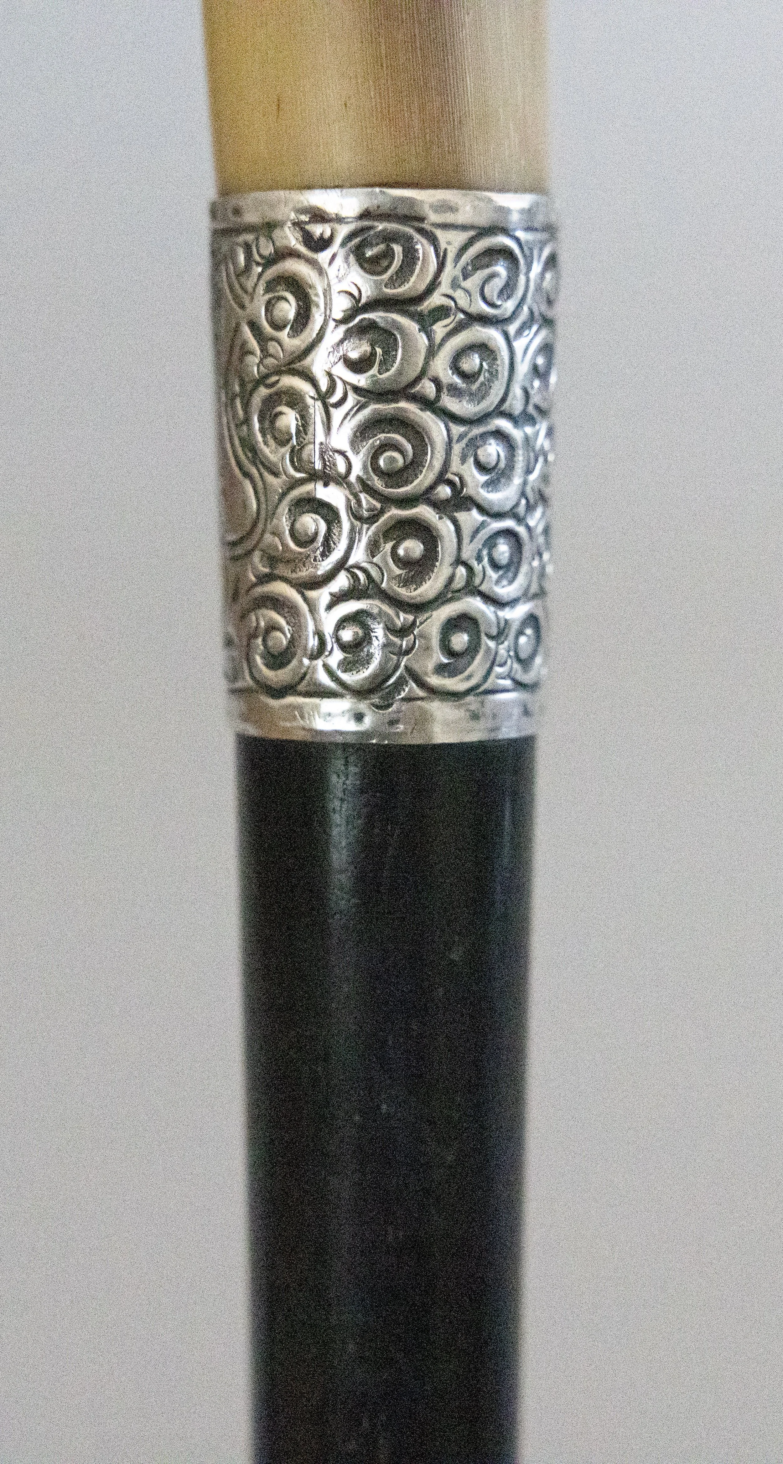 0Z5A4805.jpg