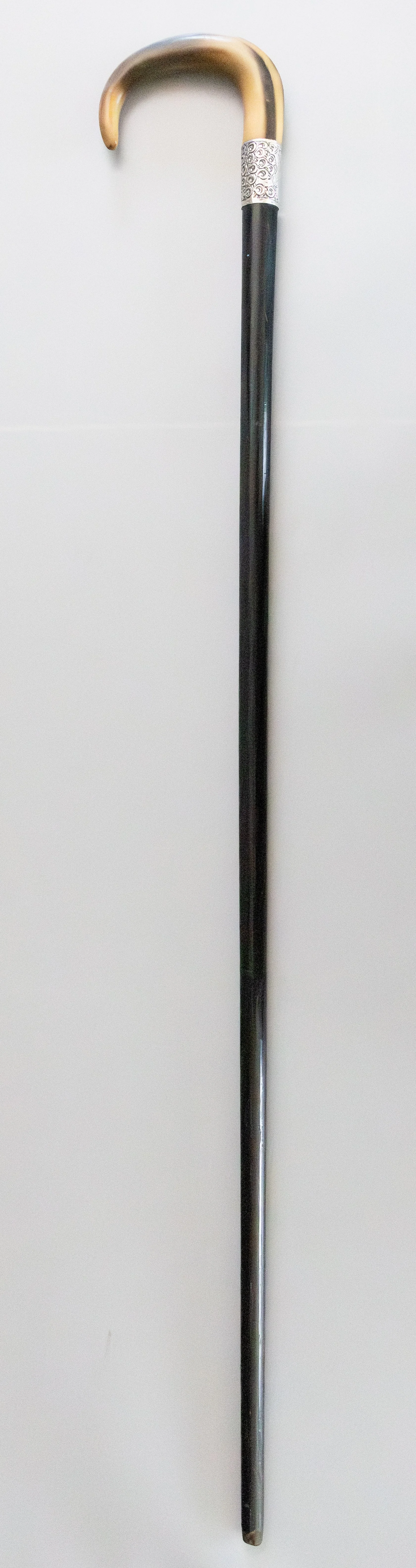 0Z5A4807.jpg