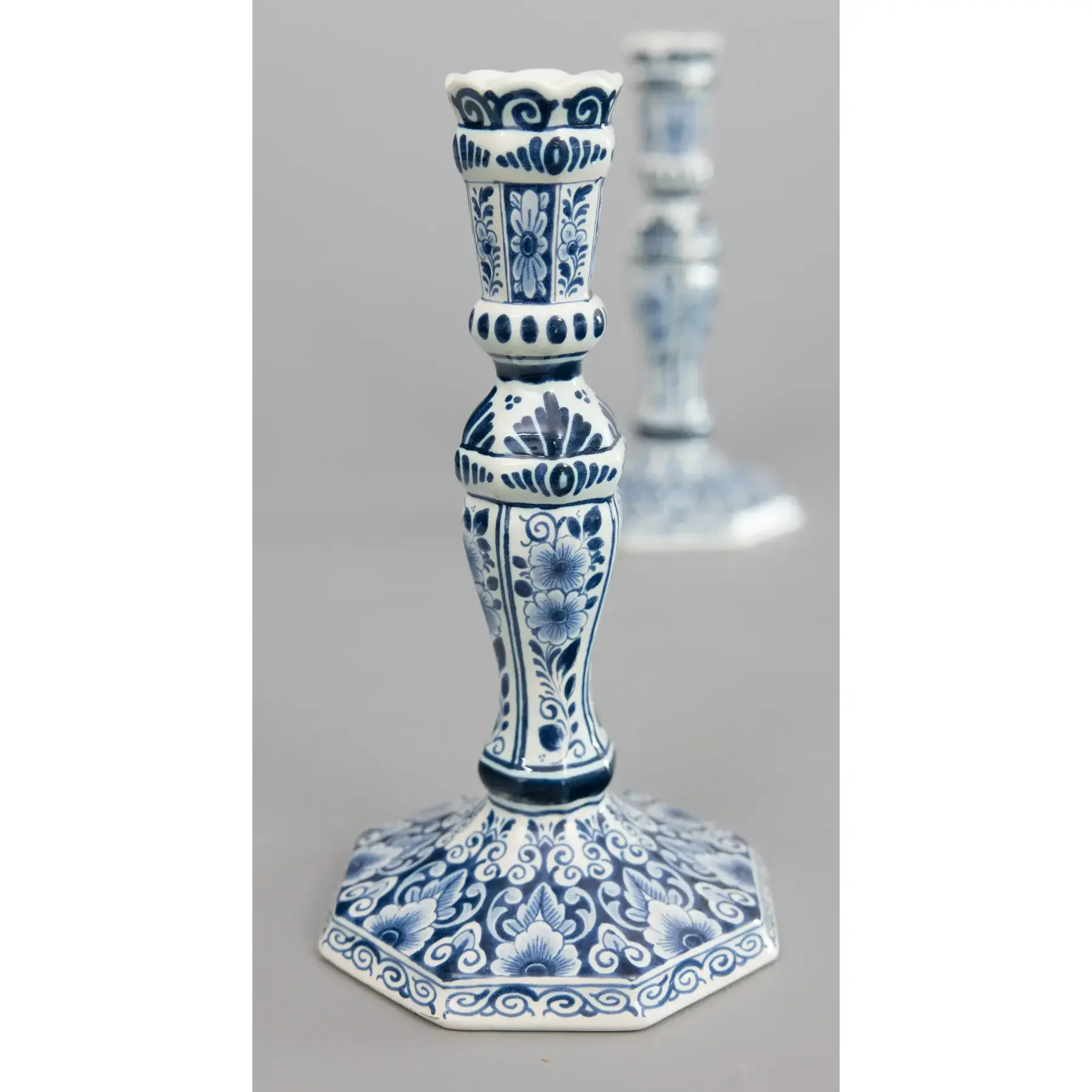 vintage-dutch-delft-floral-candlesticks-a-pair-2028.webp