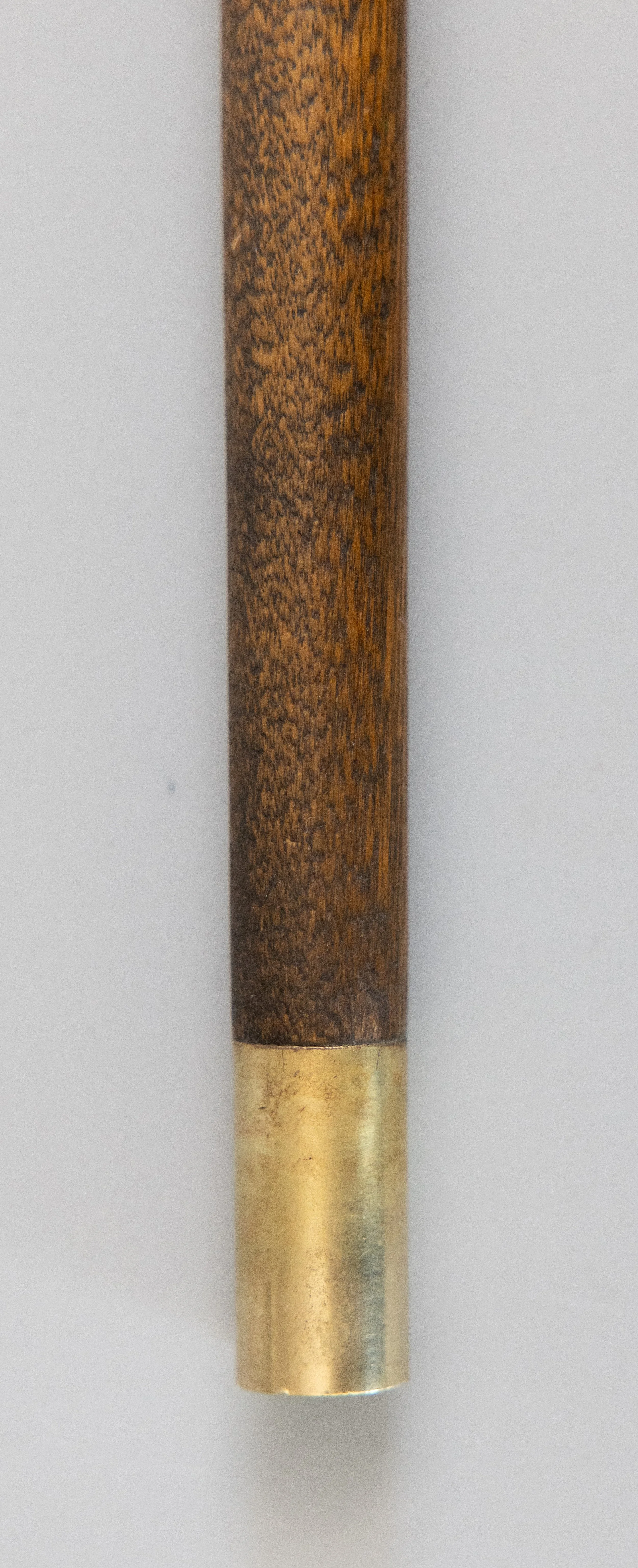 0Z5A4799.jpg