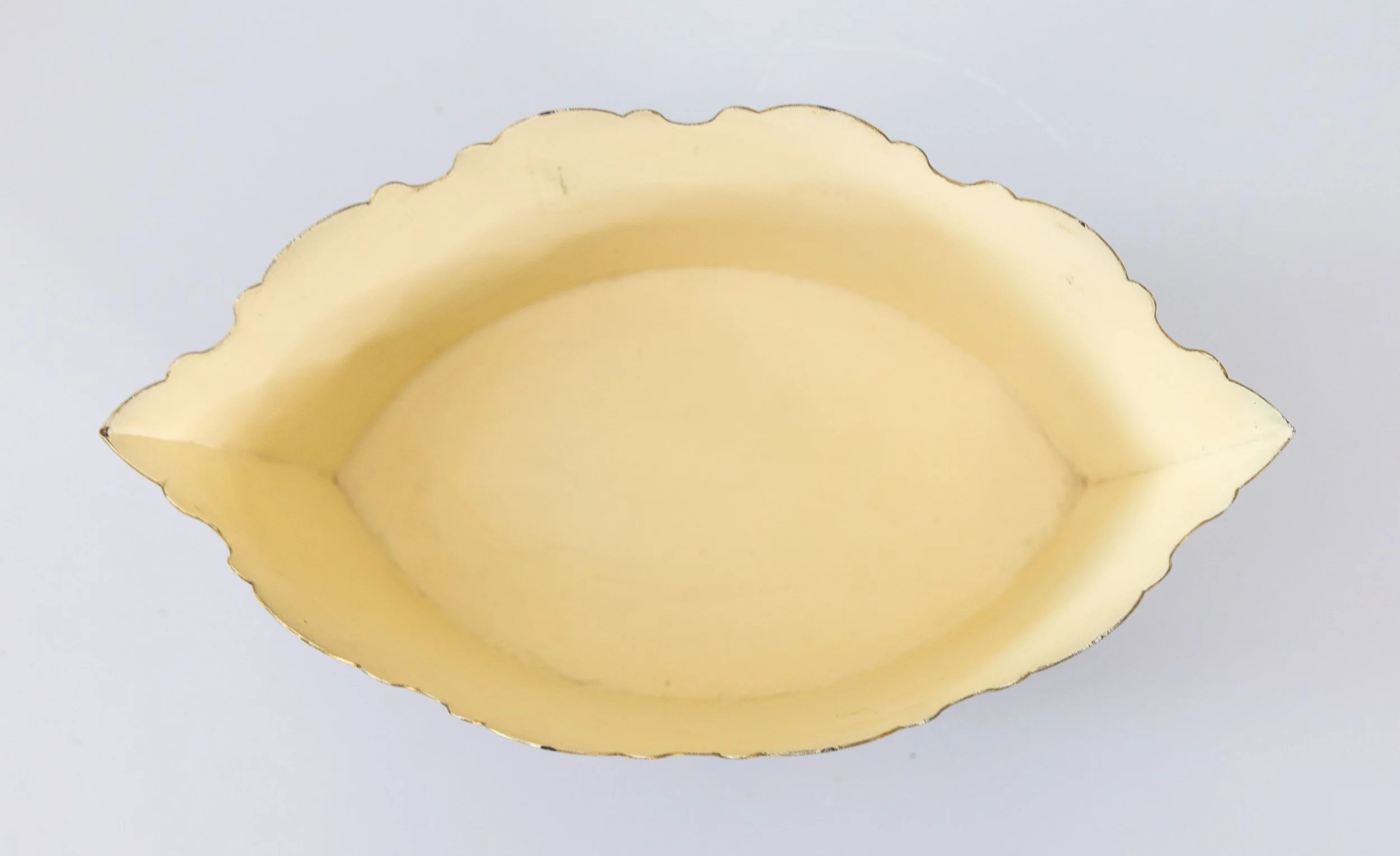0Z5A5629.jpg