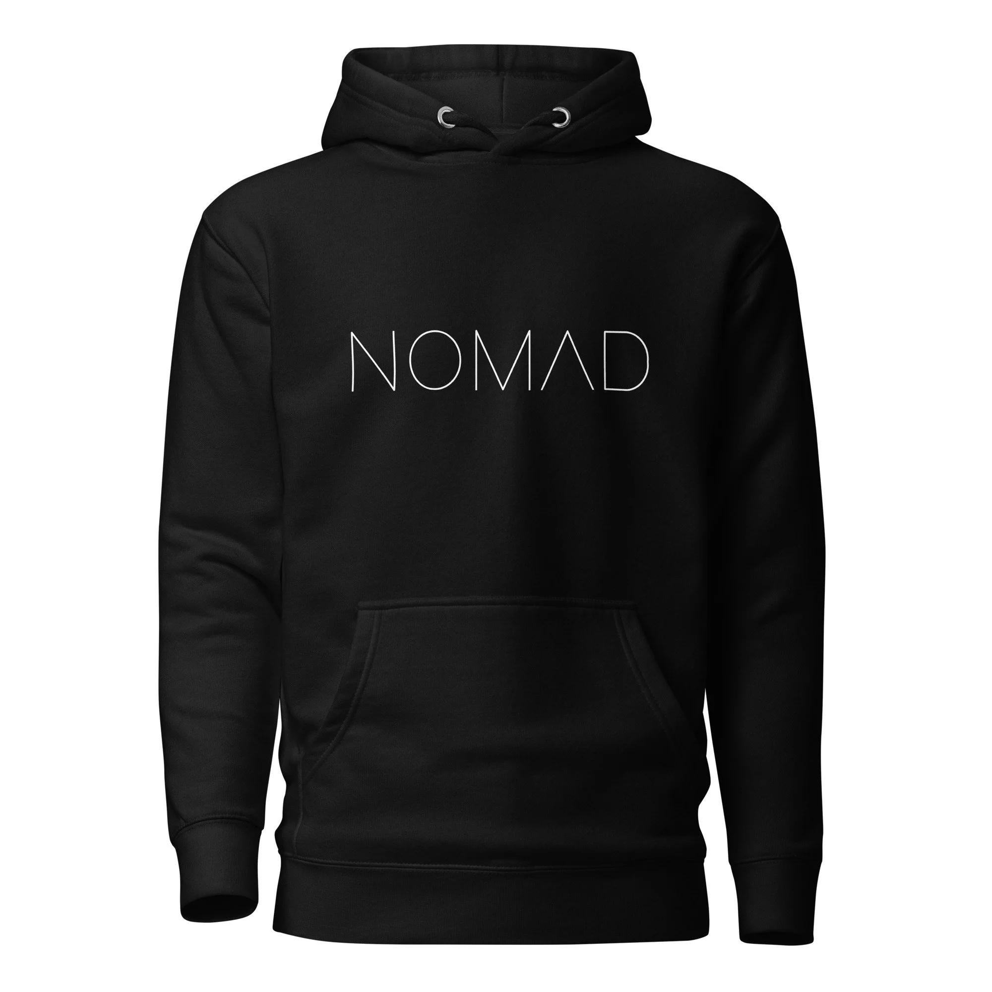unisex-premium-hoodie-black-front-64e7960e020b4.jpg