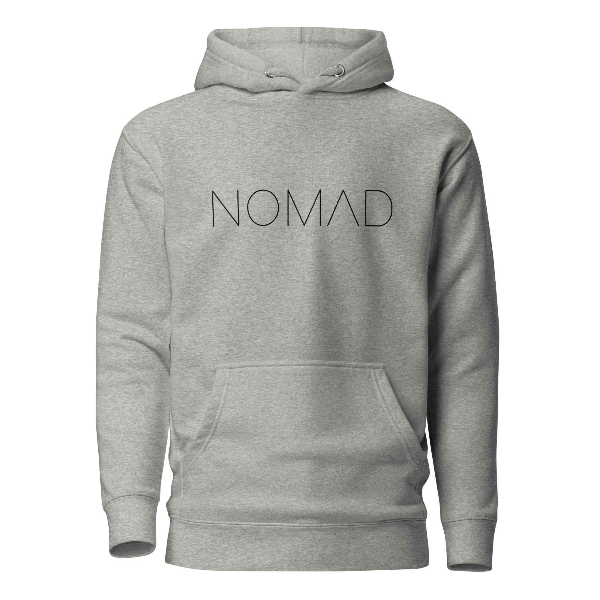 unisex-premium-hoodie-carbon-grey-front-64e7a086cf878.jpg