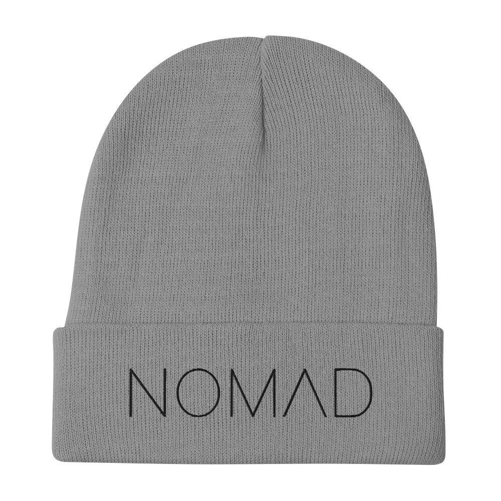 knit-beanie-gray-front-64e7a256cce58.jpg