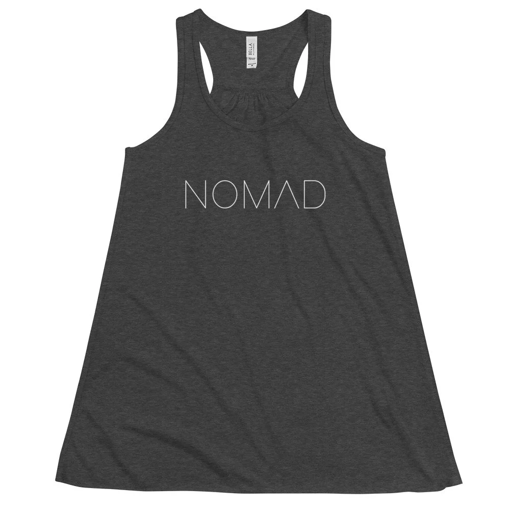womens-flowy-racerback-tank-dark-grey-heather-front-64ea3aeb3aaae.jpg