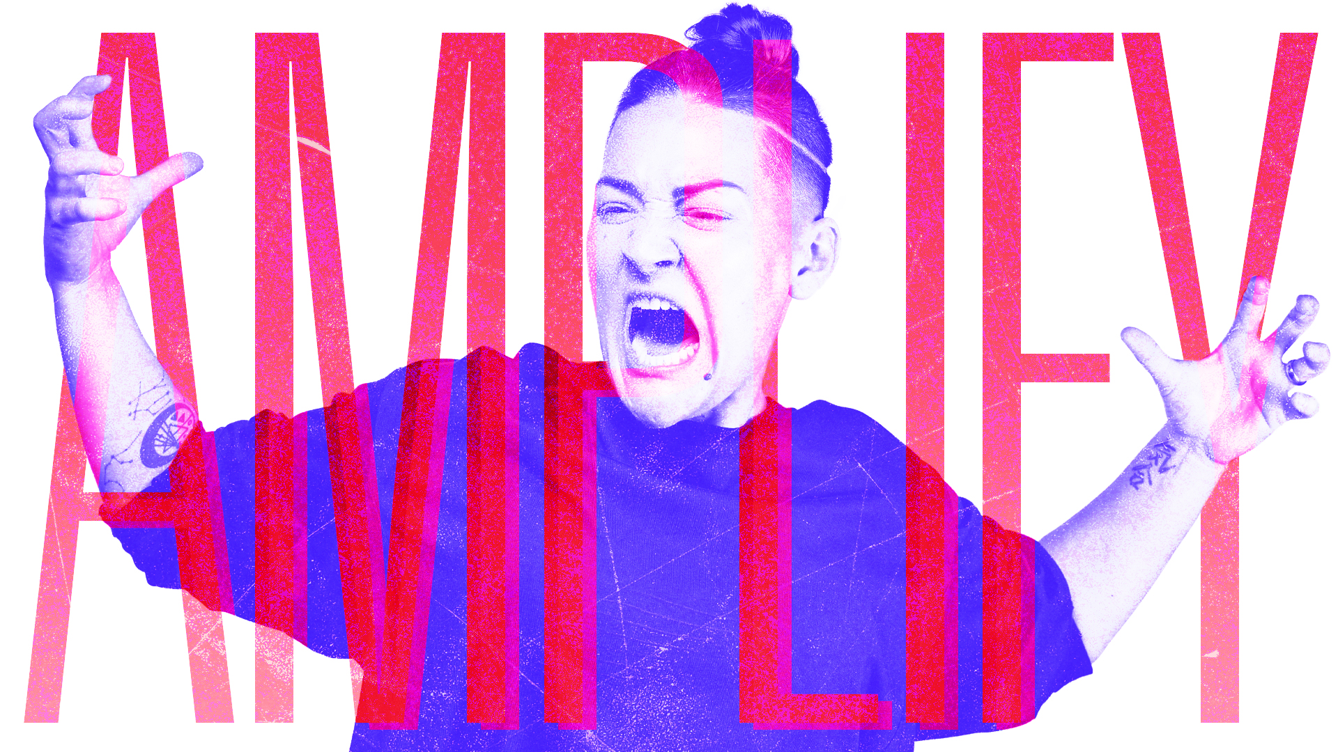 Amplified-Opera-16-9-e.jpg