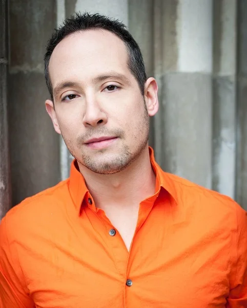 Trevor+Chartrand1.jpg
