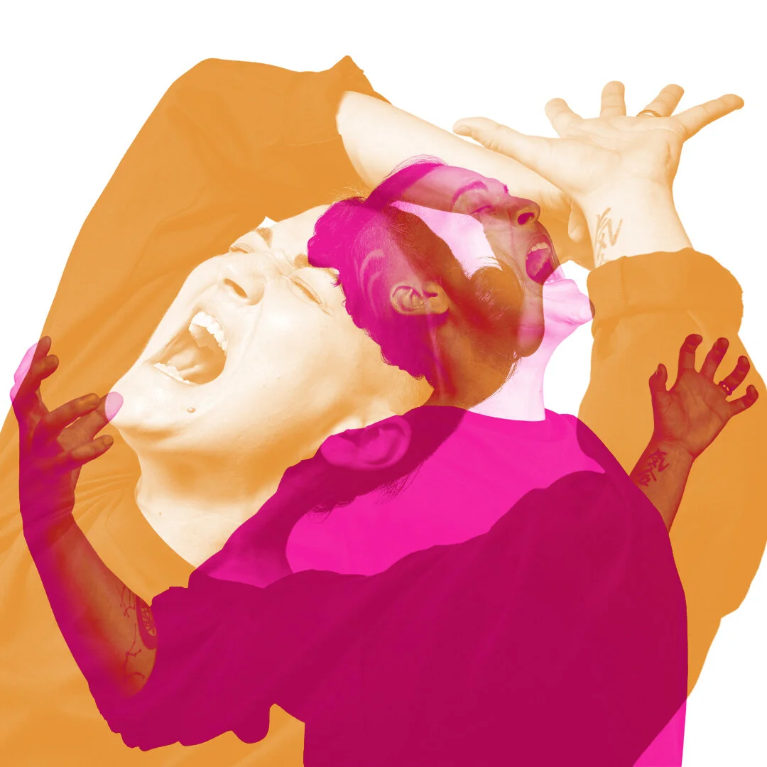 Amplified-Opera-1x1-f.jpg