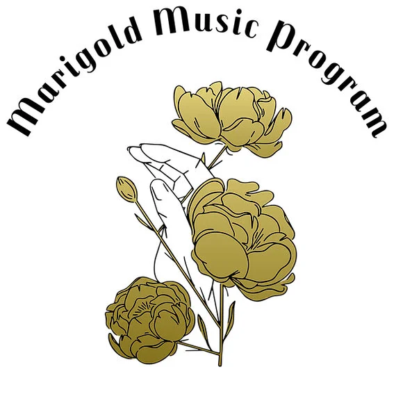 Amplify This: Marigold Music Program